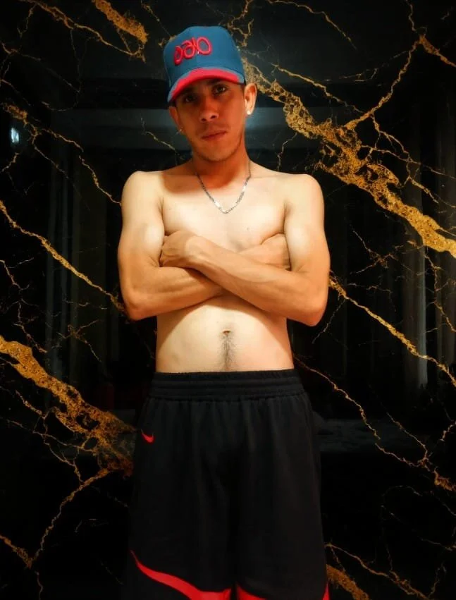 XXX Porn Photo of Nude Adrian_fire 49