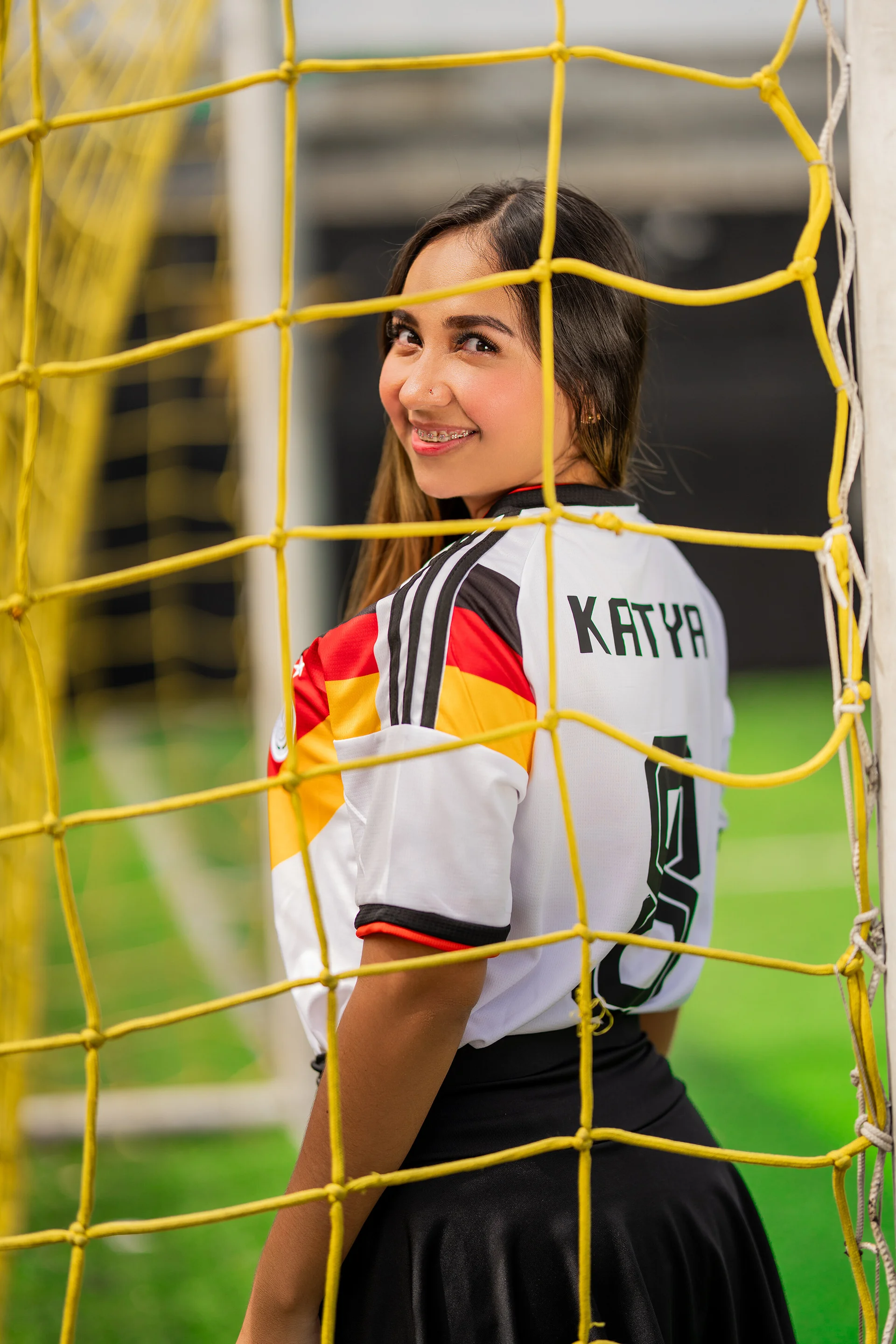 XXX Porn Photo of Nude Kattya_Rousseav 5