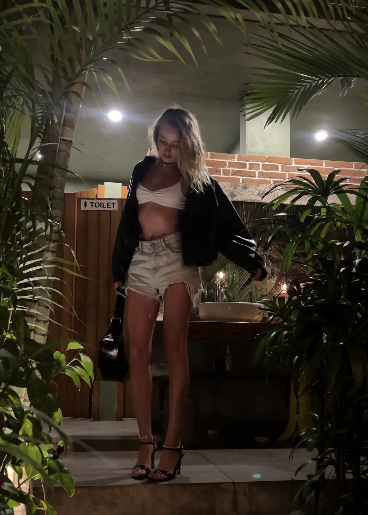 XXX Porn Photo of Nude sssativa_more 7