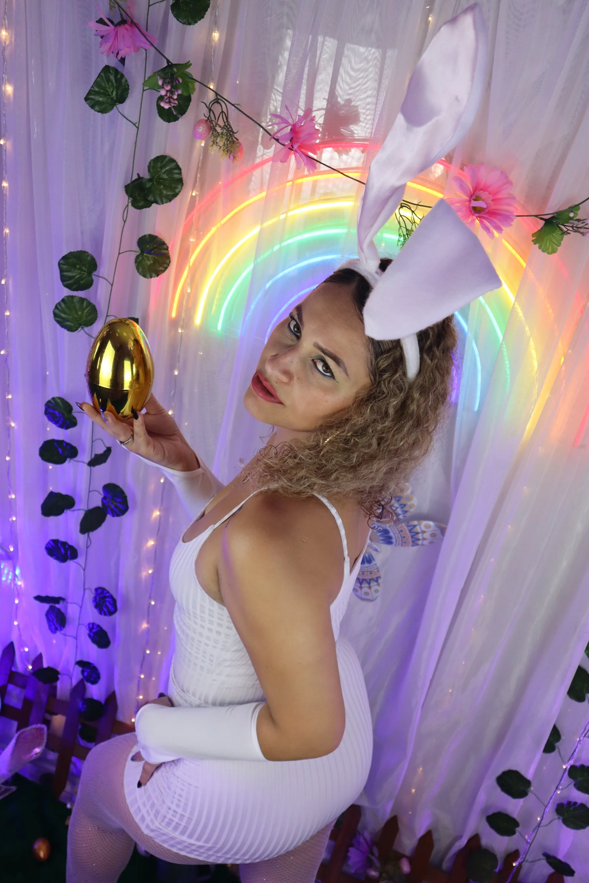 XXX Porn Photo of Nude Mia_Moonroe 15
