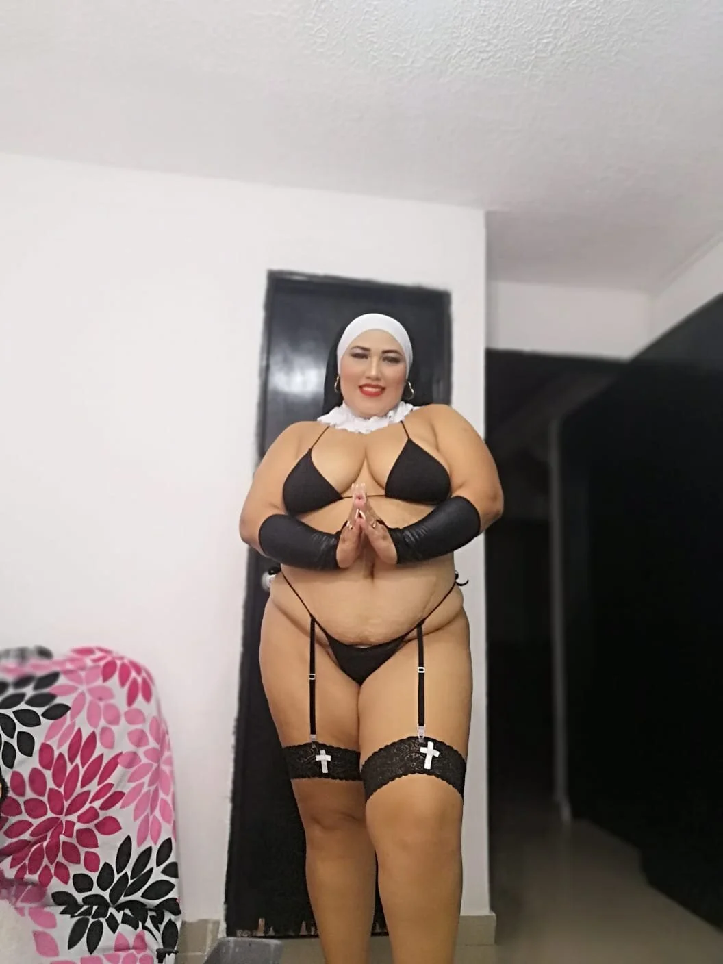 XXX Porn Photo of Nude Anastasiax87 118