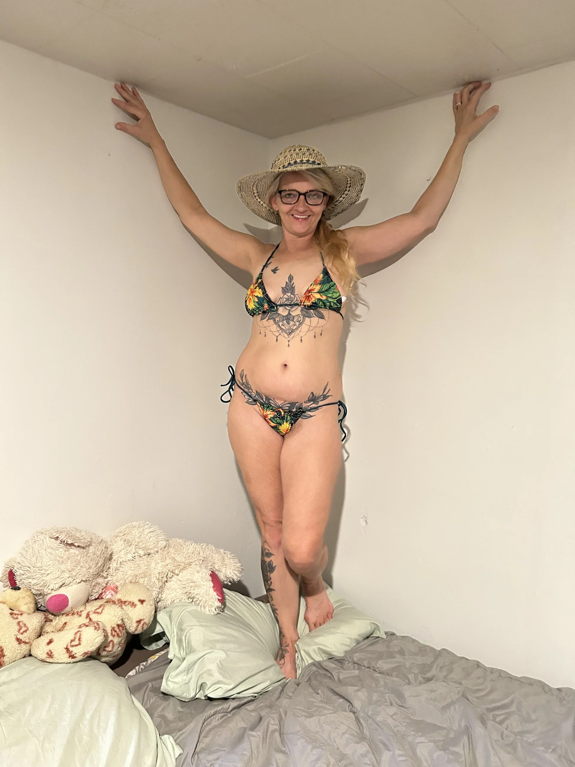XXX Porn Photo of Nude Mananddan 18