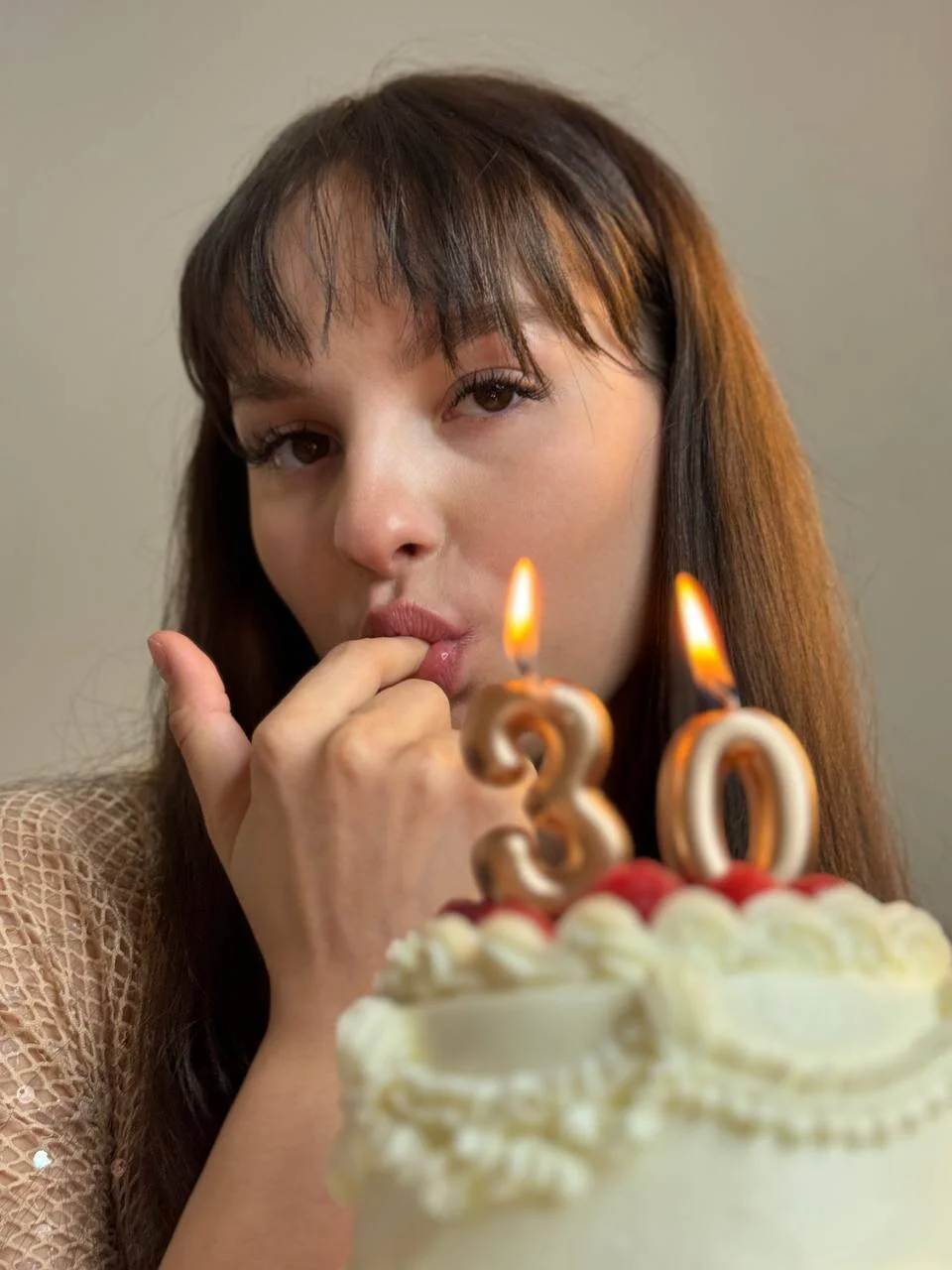 XXX Porn Photo of Nude TonjaMano 16