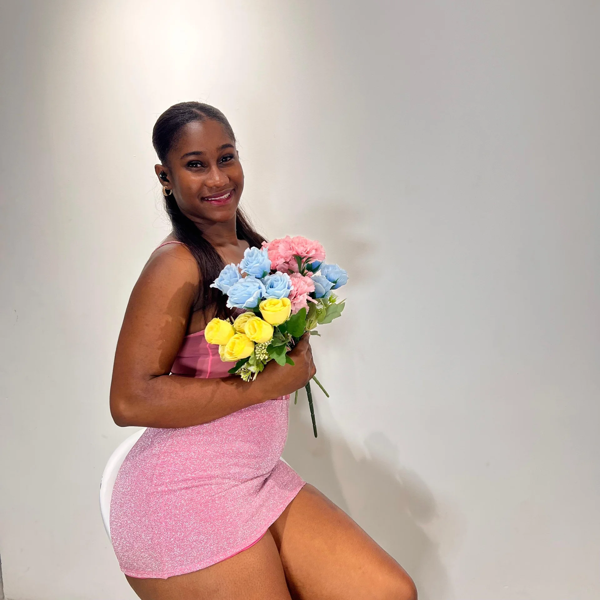 XXX Porn Photo of Nude Amykord 50