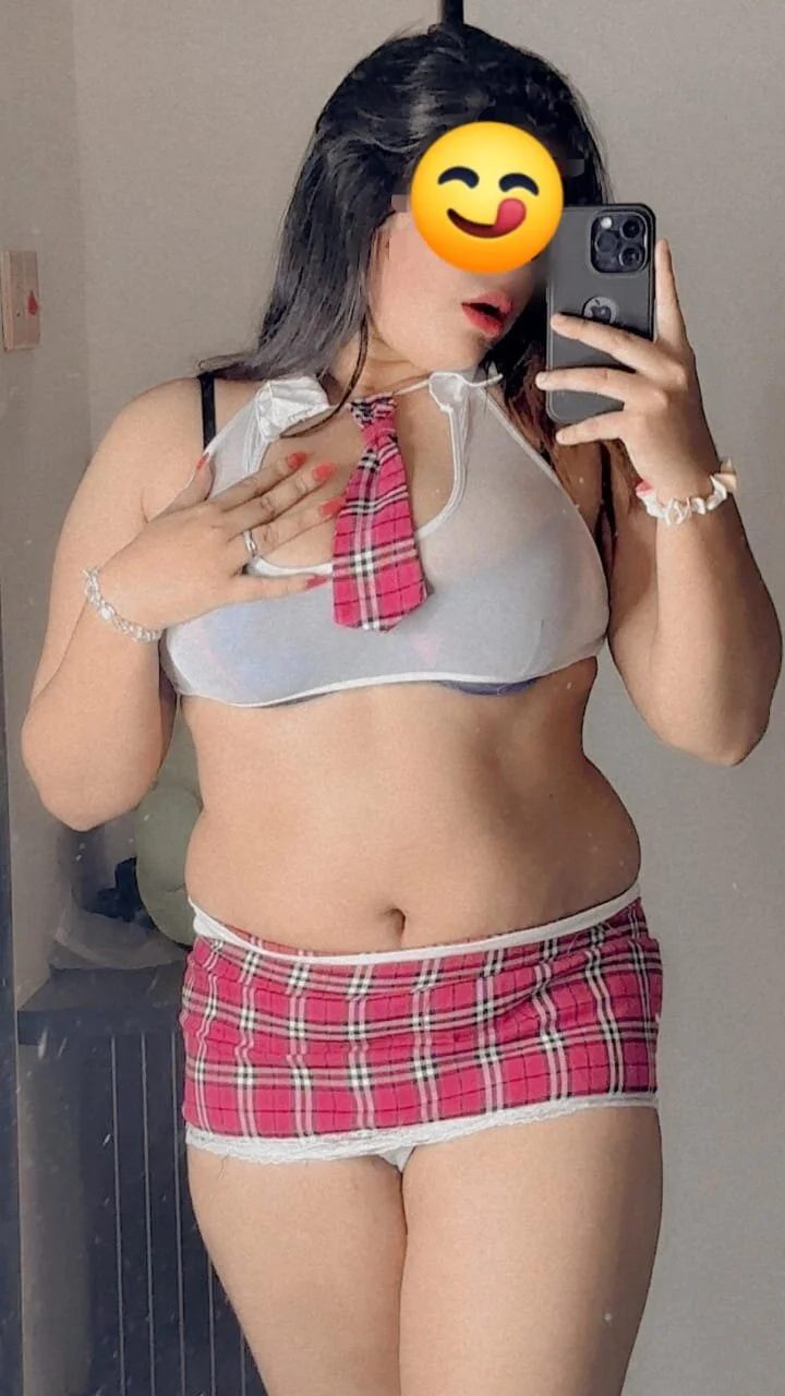 XXX Porn Photo of Nude Nasty-pinky 5