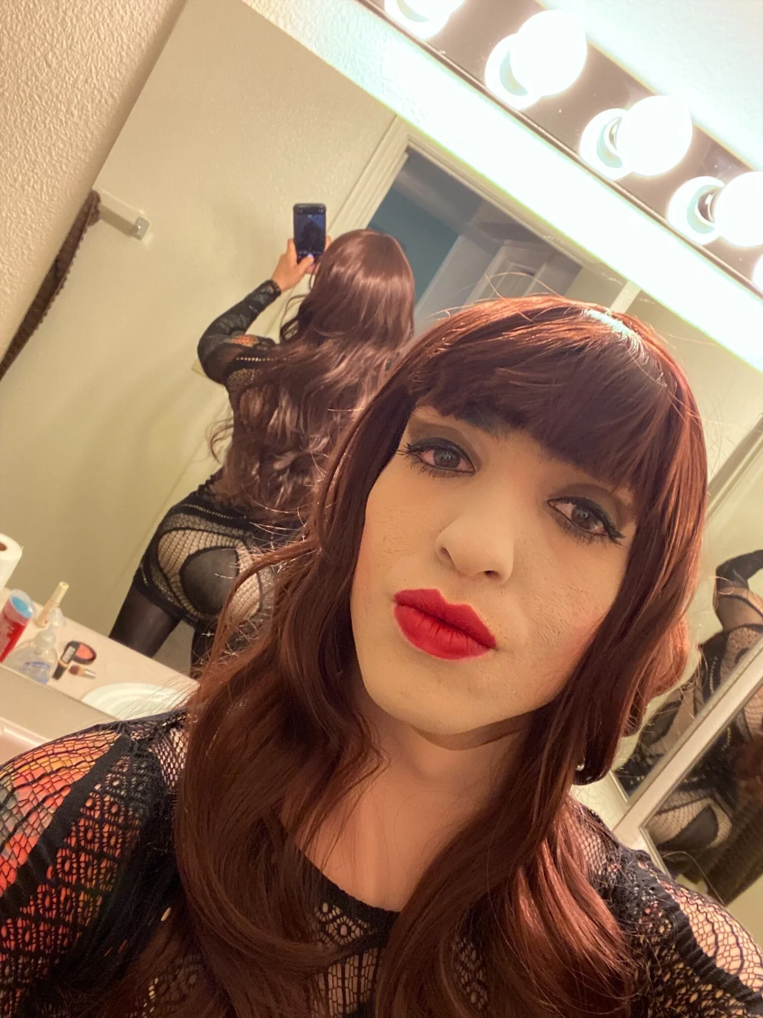 XXX Porn Photo of Nude sexy_itzamara 15