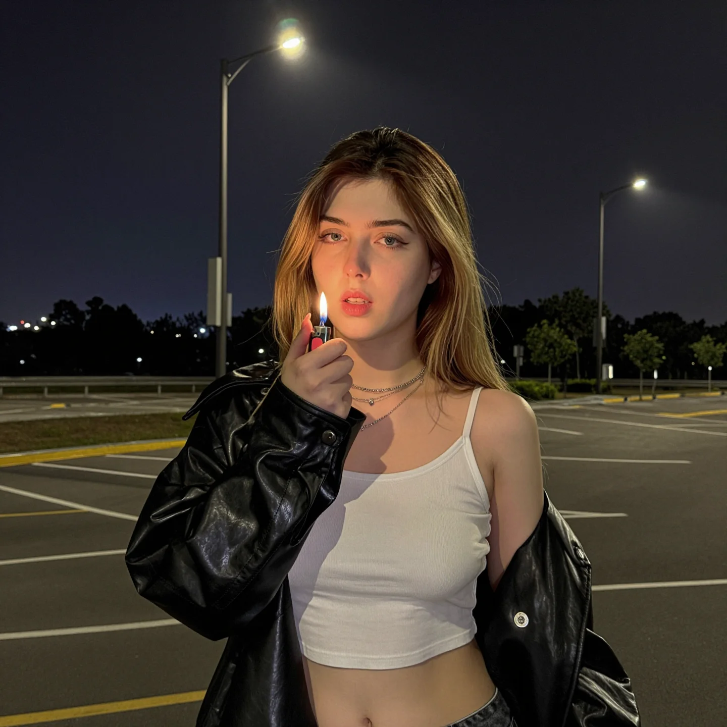 XXX Porn Photo of Nude Vanessa_Walters 5