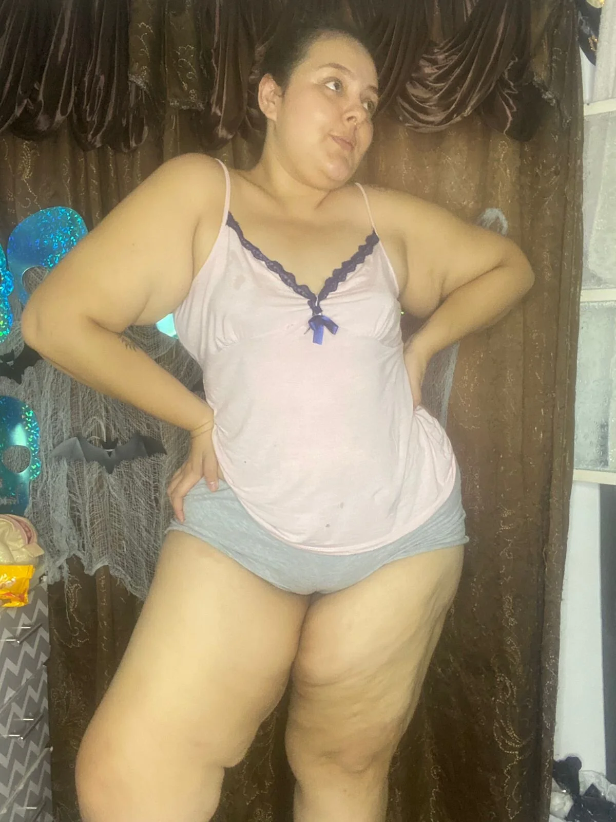 XXX Porn Photo of Nude emma_hoot1 105