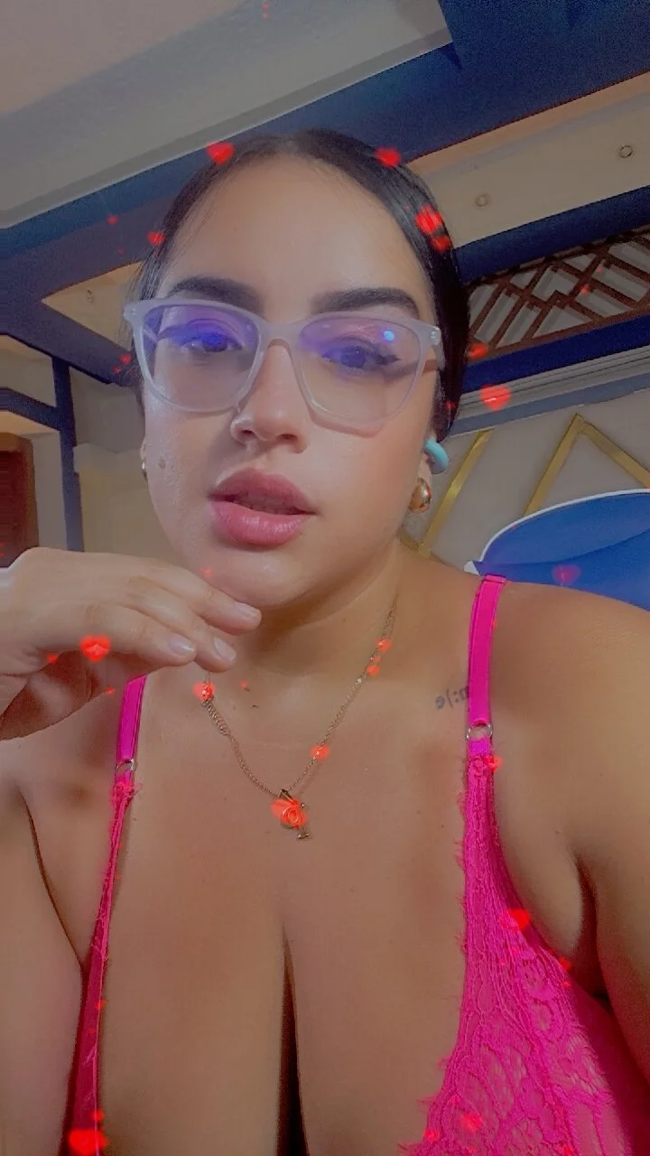 XXX Porn Photo of Nude Sofiia_davis23 20