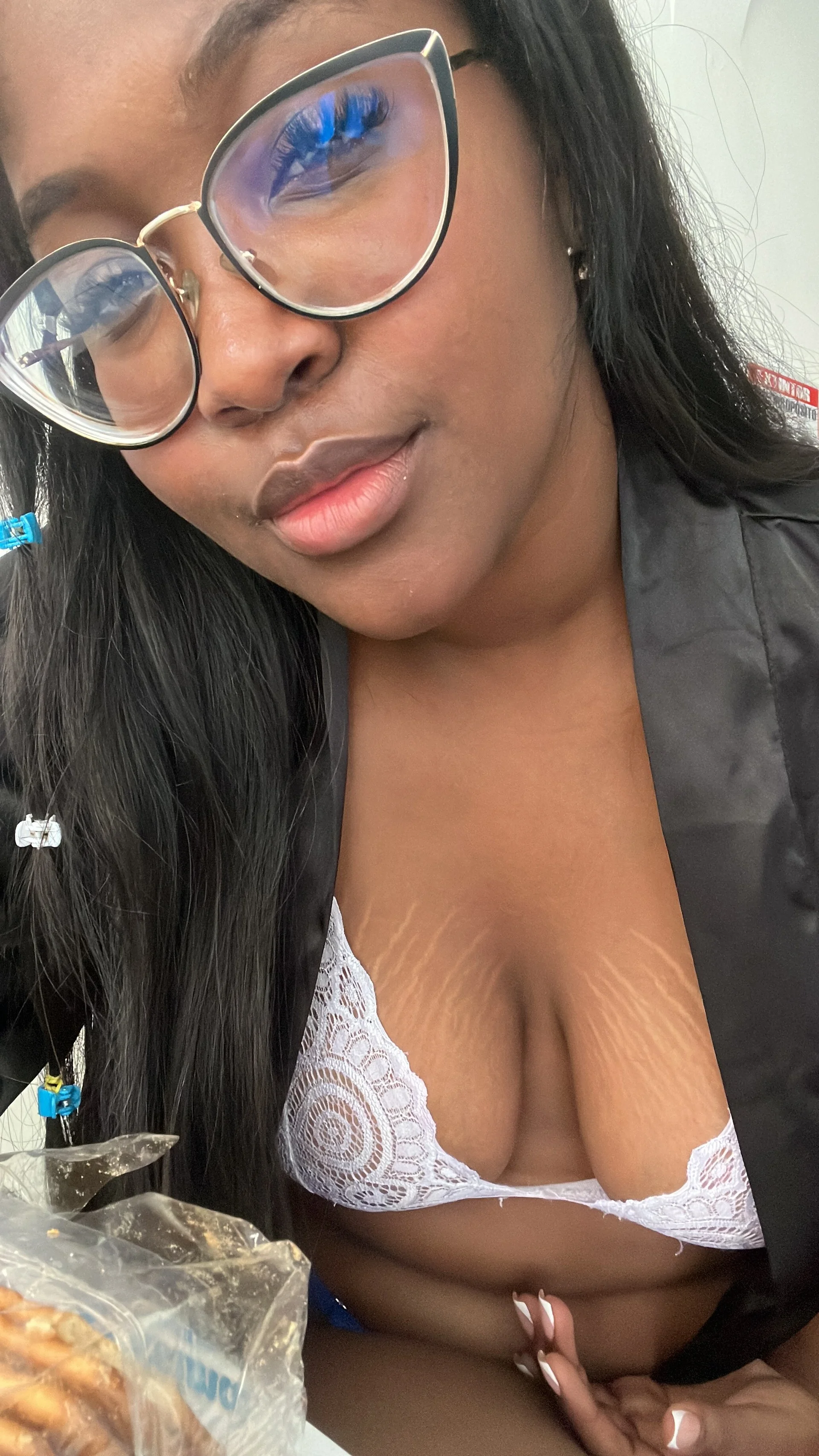 XXX Porn Photo of Nude Sarah_Jonnes_ 59