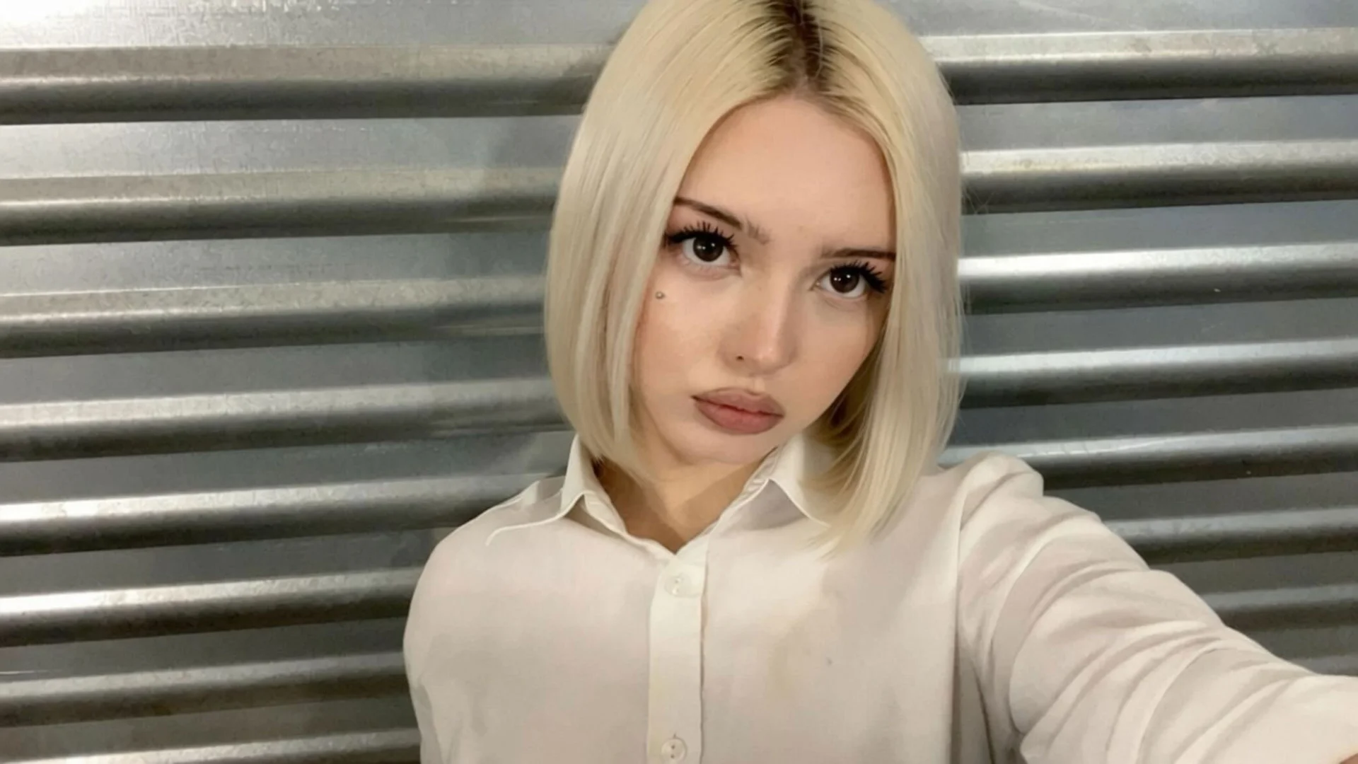 XXX Porn Photo of Nude Lia_sweet054 7