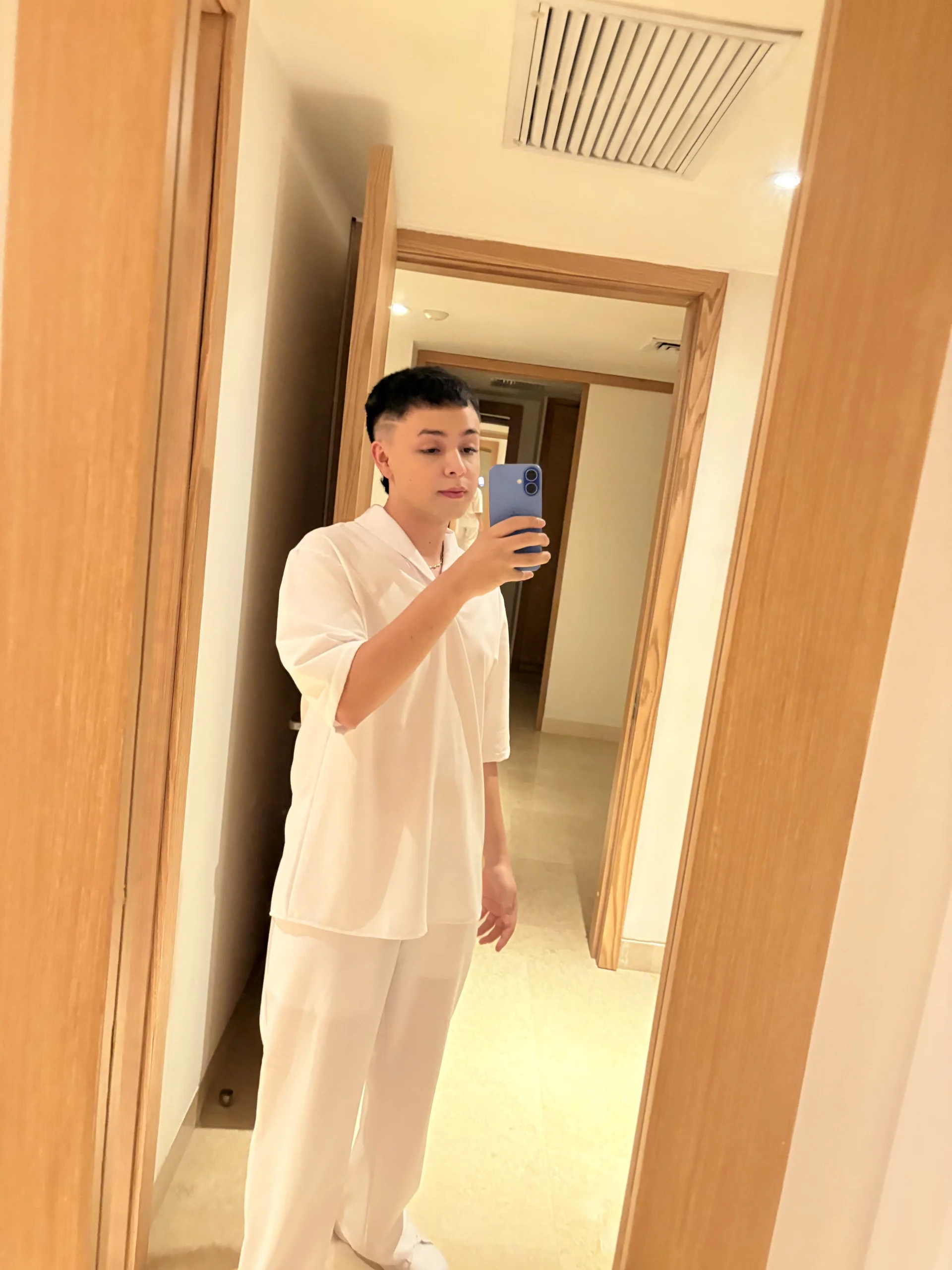 XXX Porn Photo of Nude christopher_Hot 14