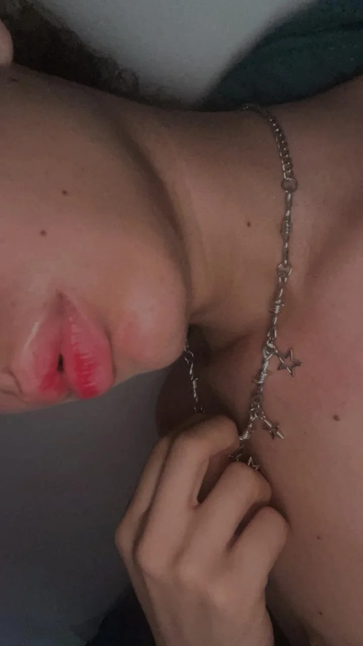 XXX Porn Photo of Nude Emmyy_Fantasy 1