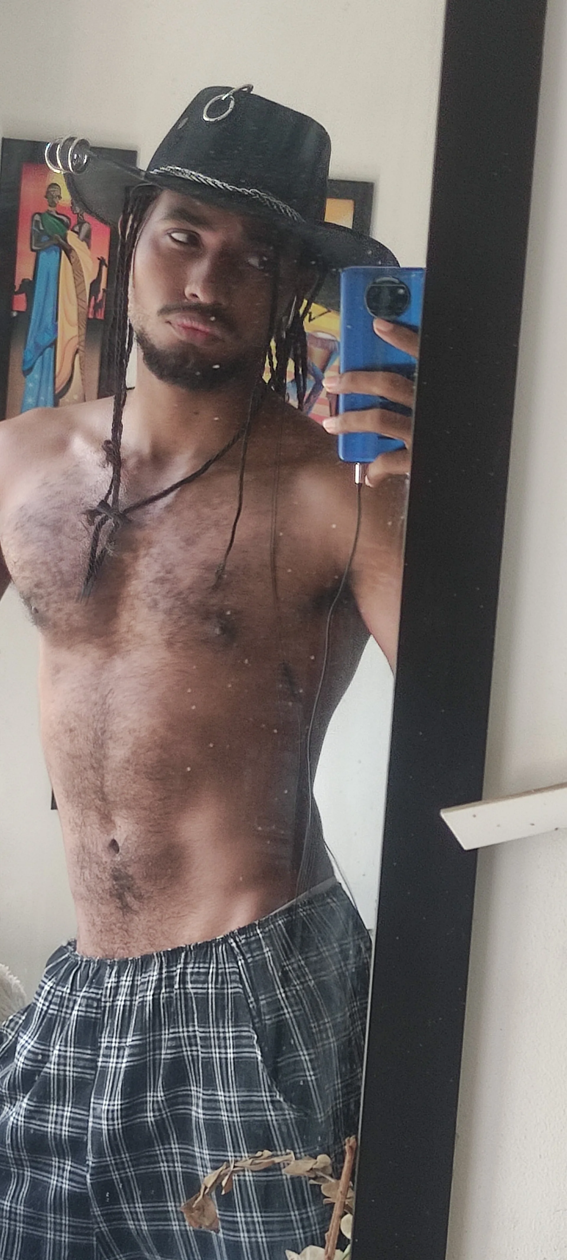XXX Porn Photo of Nude salvatore_amator 3