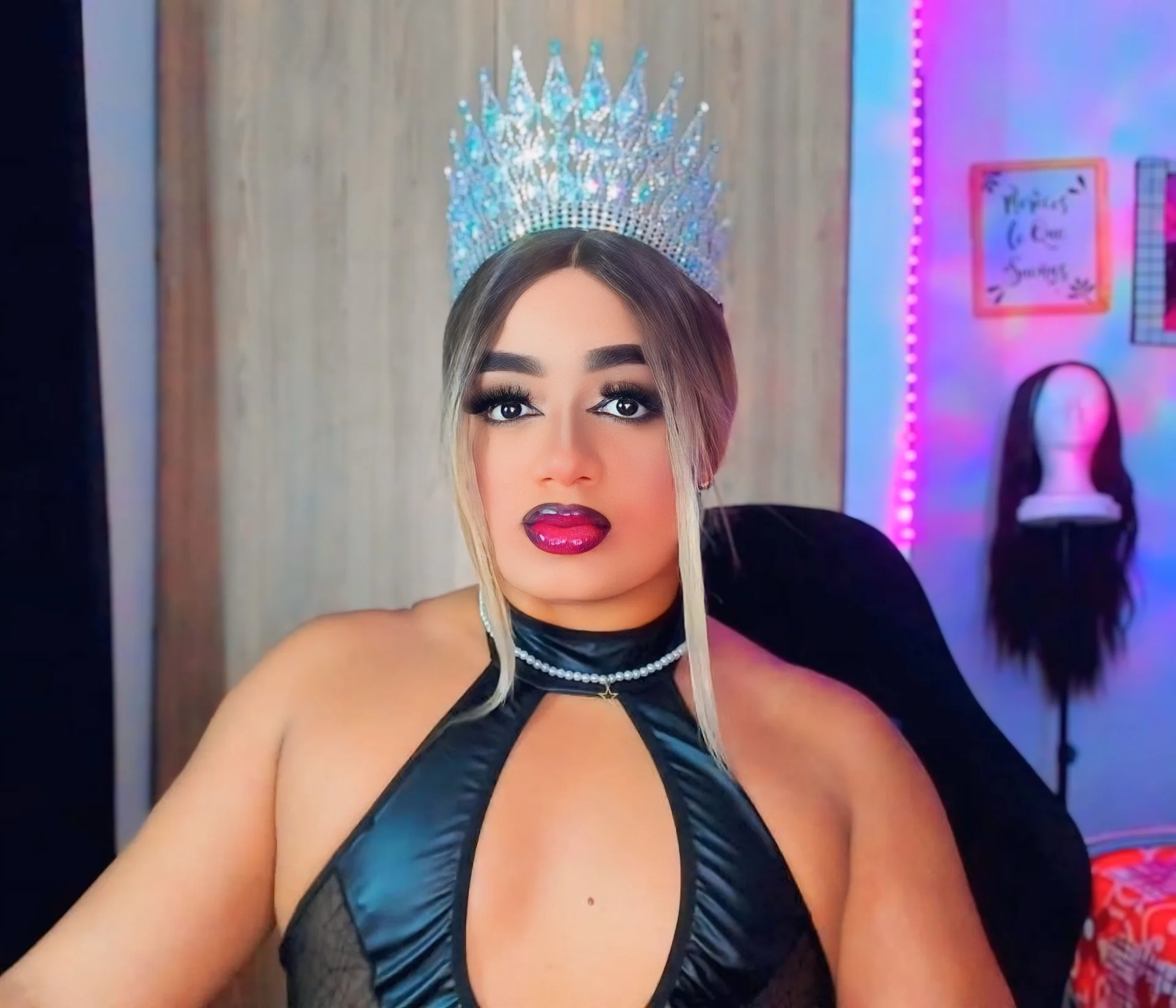 XXX Porn Photo of Nude Amber_bigdick22 8
