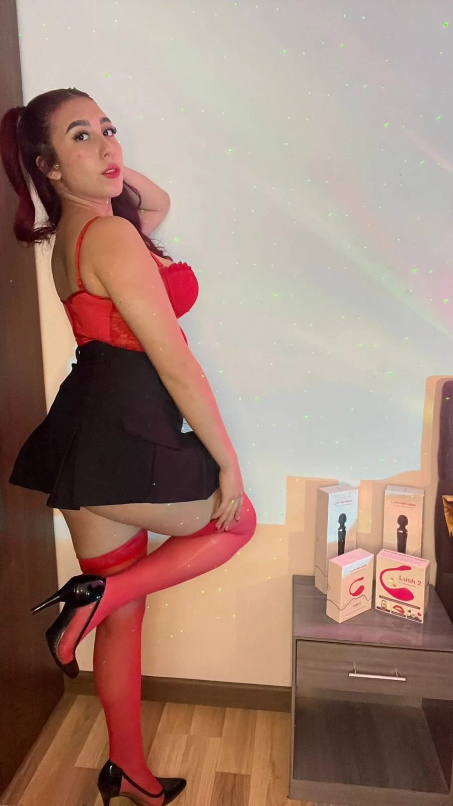 XXX Porn Photo of Nude Student_of_Bdsm 132
