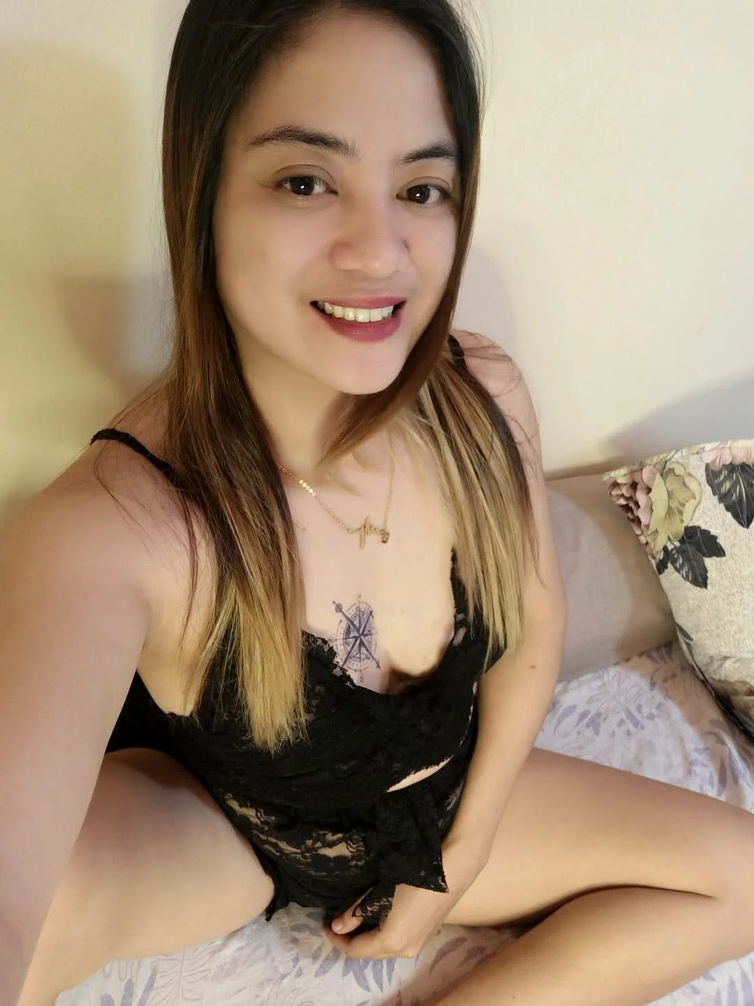 XXX Porn Photo of Nude GoddessesMistress4u 2