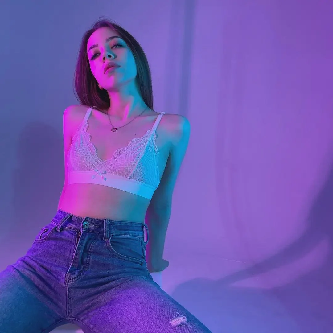 XXX Porn Photo of Nude Susan_Claric 8