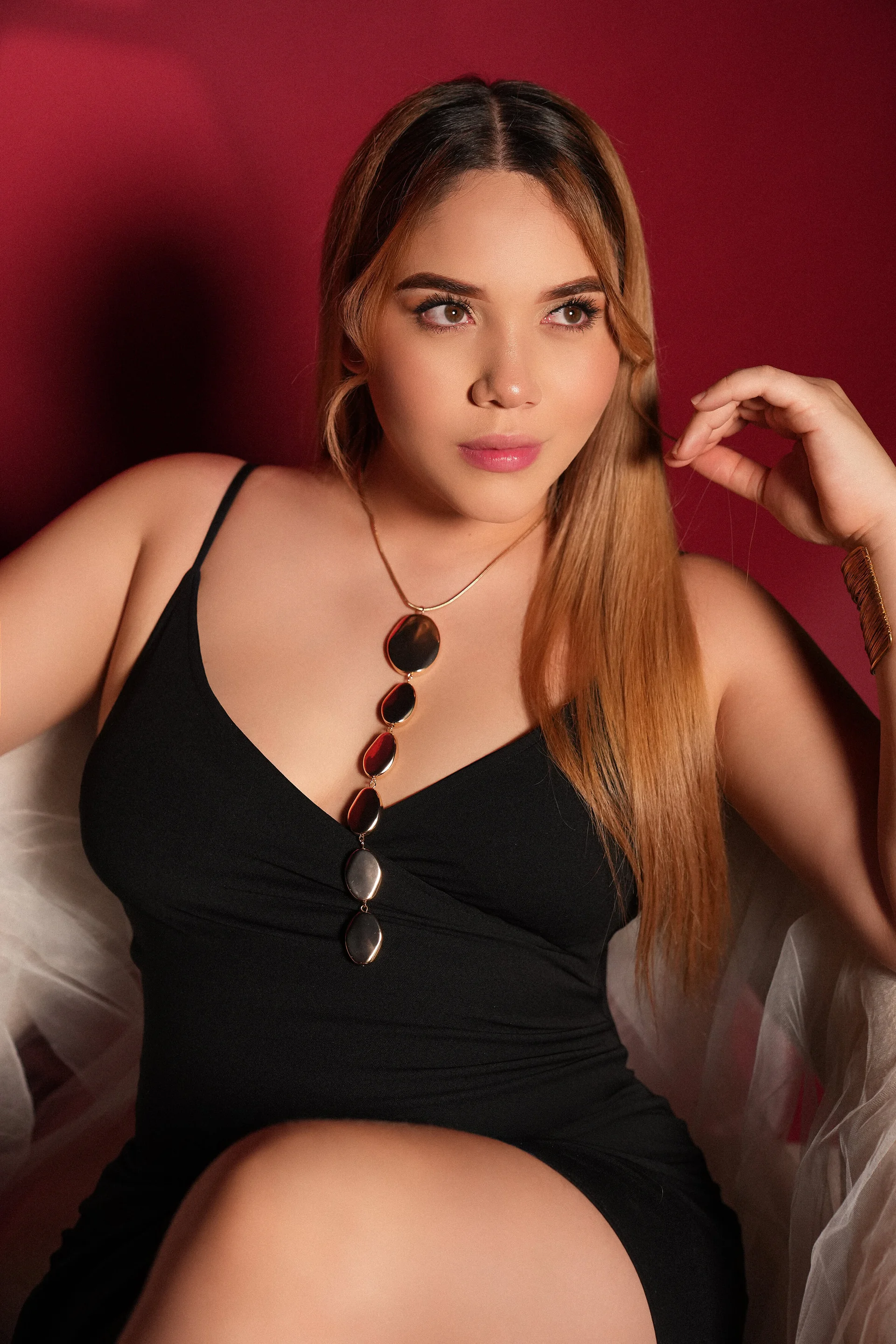 XXX Porn Photo of Nude ammy_shell 11