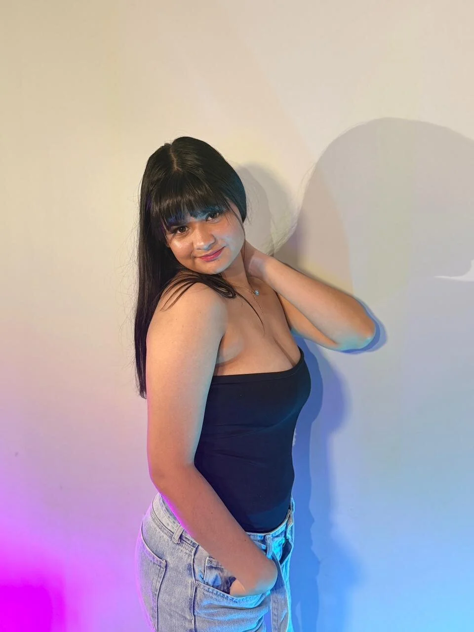XXX Porn Photo of Nude Kaira_Turner 3