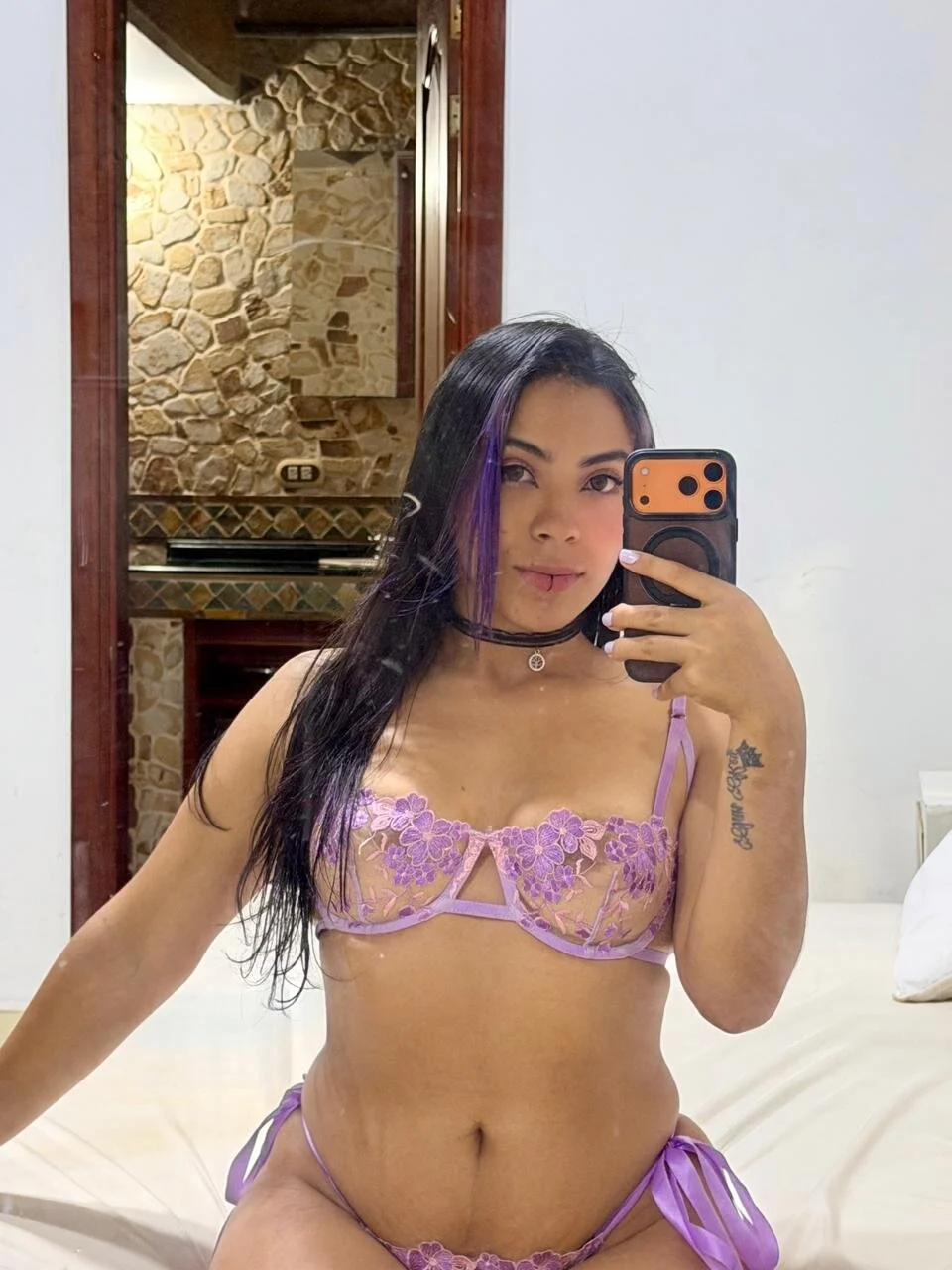 XXX Porn Photo of Nude mia_torner_11_ 19