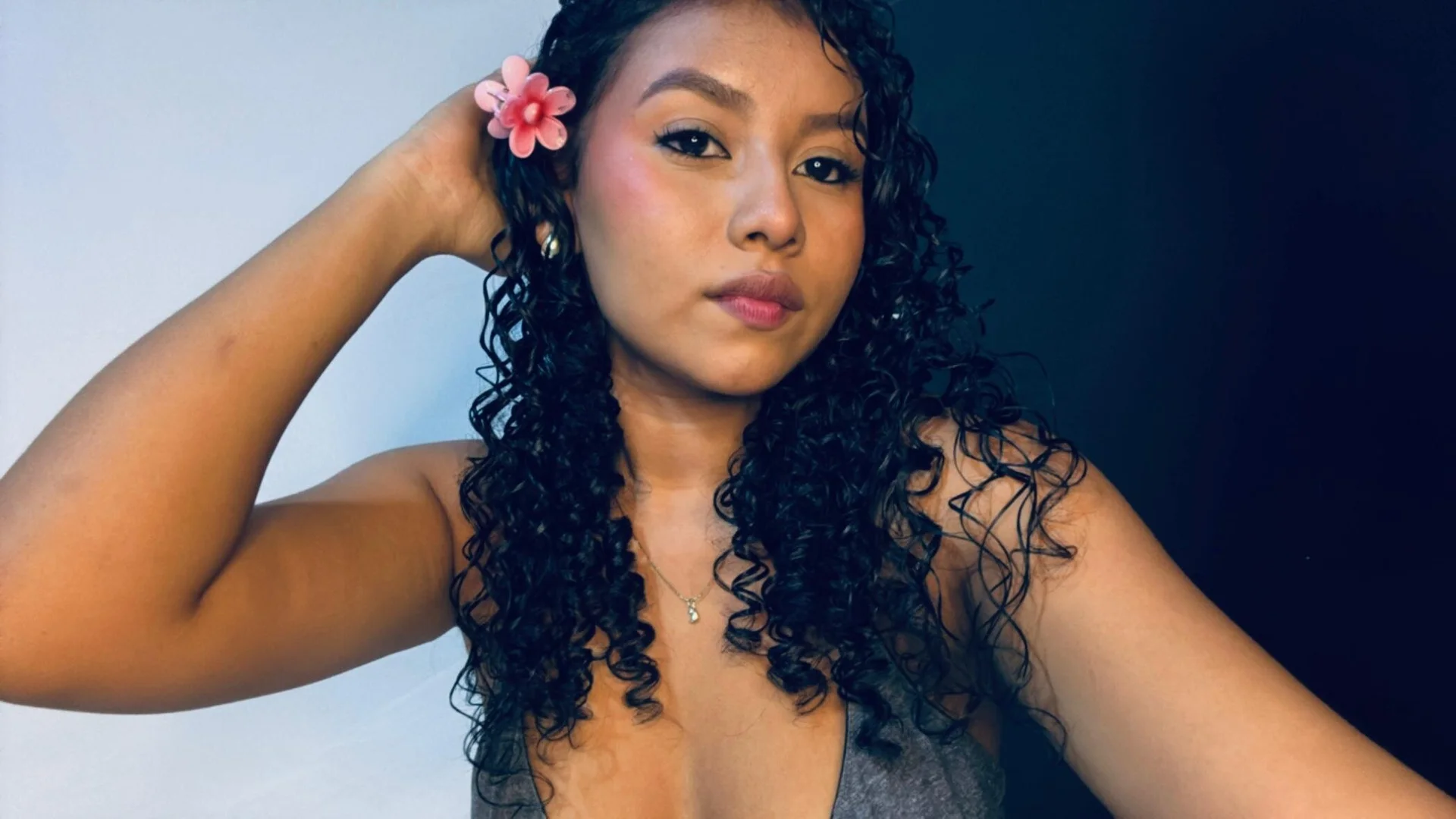 XXX Porn Photo of Nude Lunita_sian 2