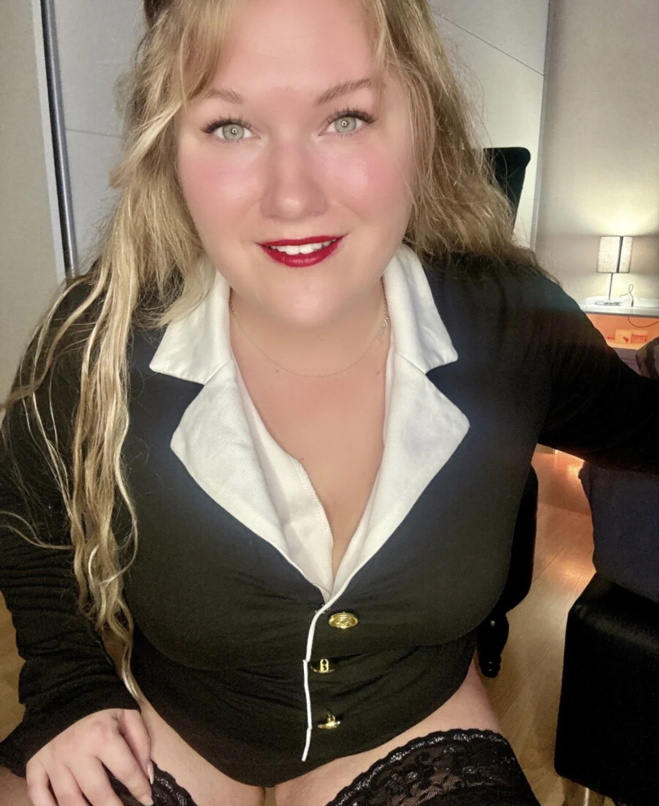 XXX Porn Photo of Nude Jolina_Juice 7