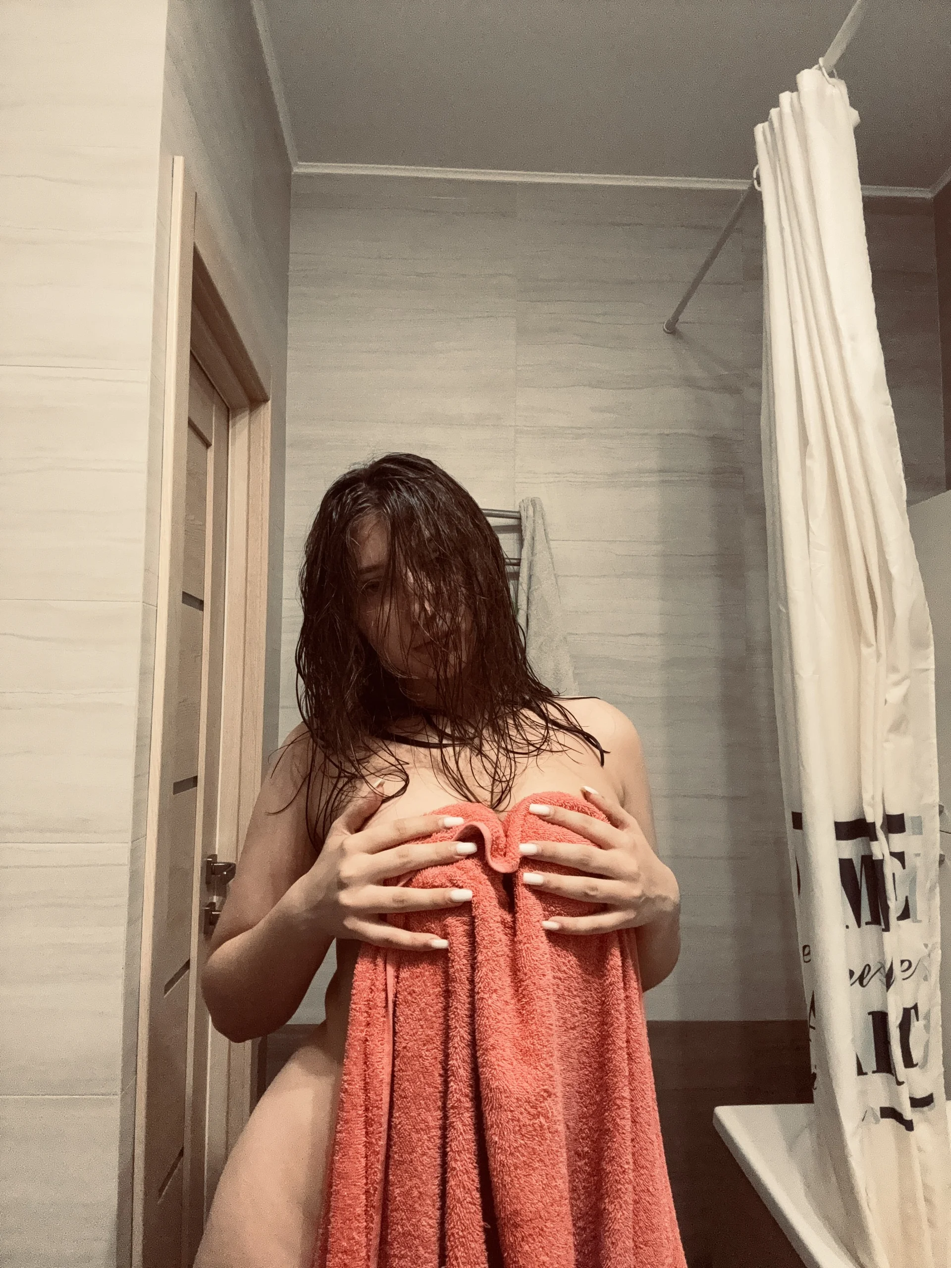 XXX Porn Photo of Nude kitty_kristy1 10