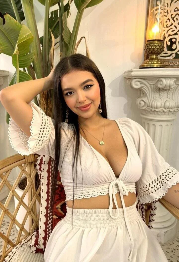 XXX Porn Photo of Nude Kitty_Loveee 3
