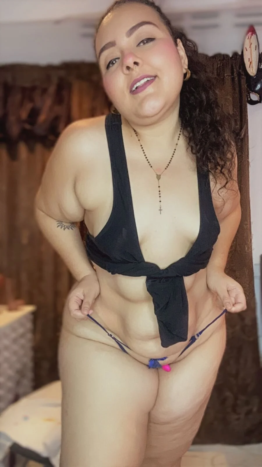 XXX Porn Photo of Nude emma_hoot1 122