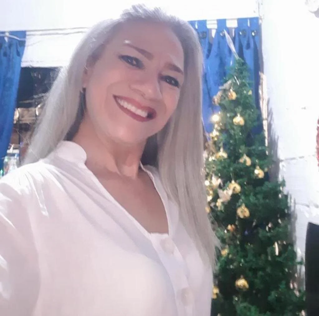 XXX Porn Photo of Nude Giorgia_xue53 3