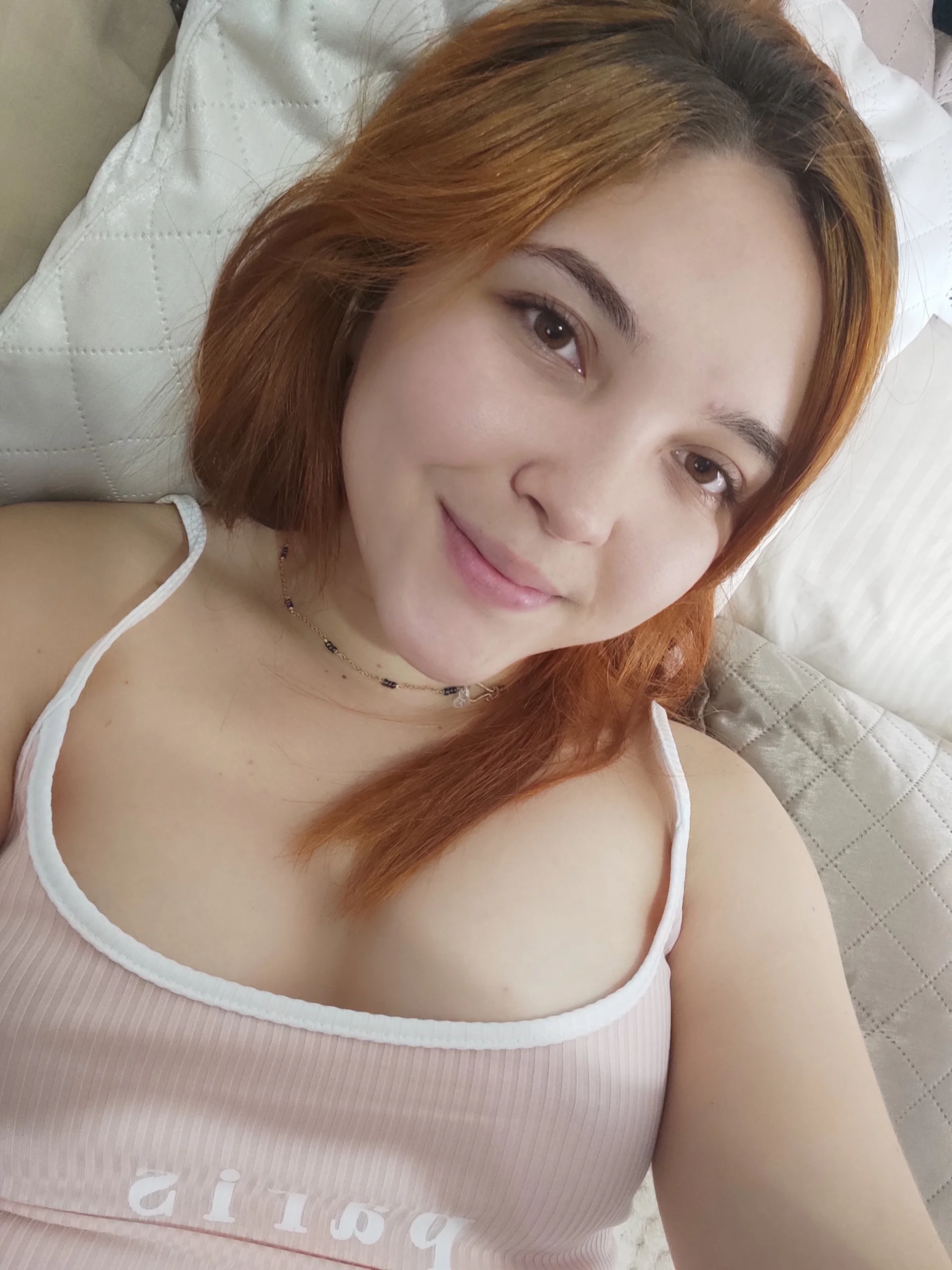 XXX Porn Photo of Nude Anna_Caruso 80