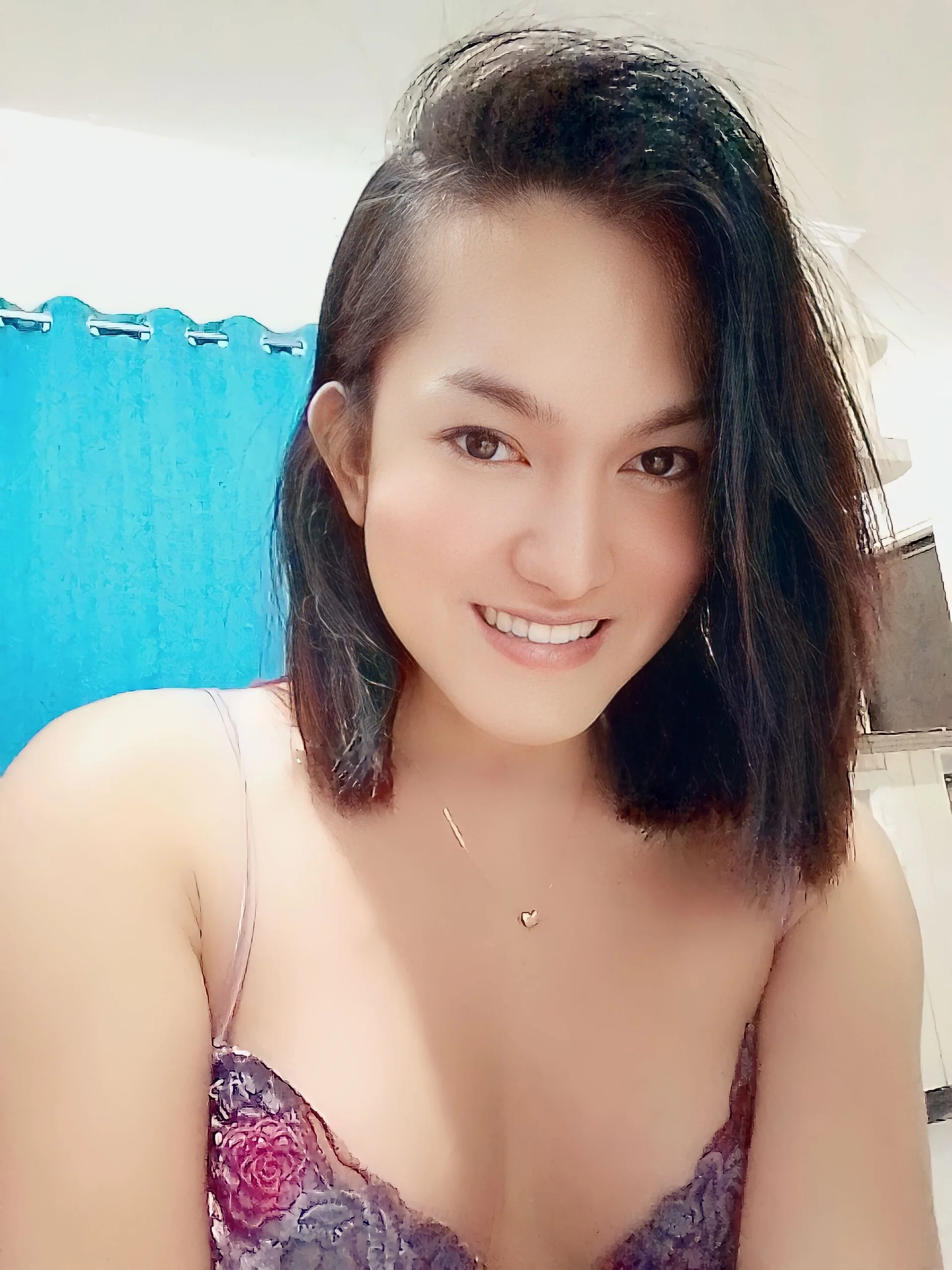 XXX Porn Photo of Nude UnforgetableSupira 15