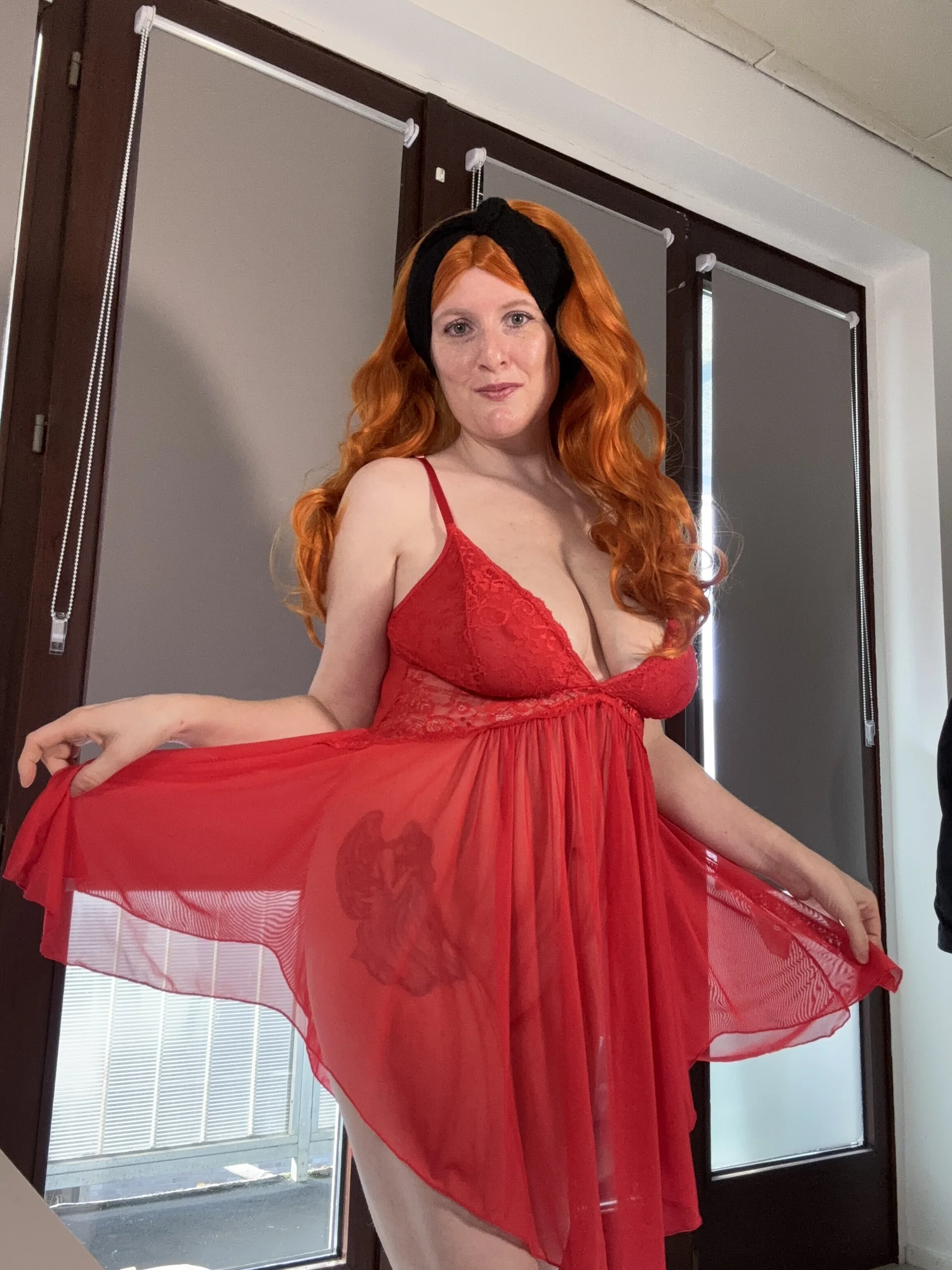 XXX Porn Photo of Nude Exotic-Desire 19