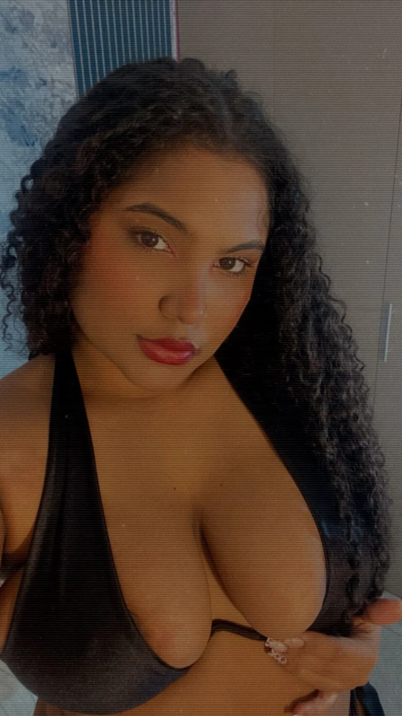 XXX Porn Photo of Nude elena_wolff 3