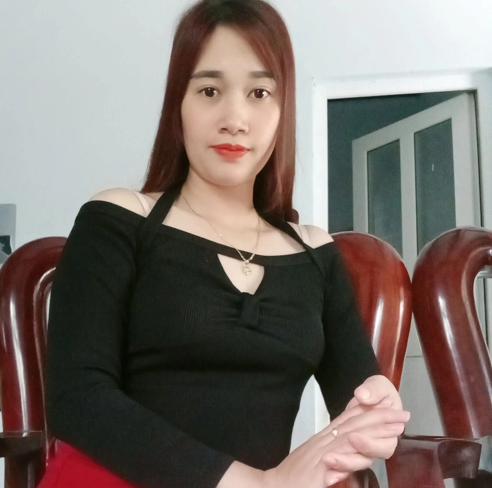 XXX Porn Photo of Nude line2xx_sexy 5