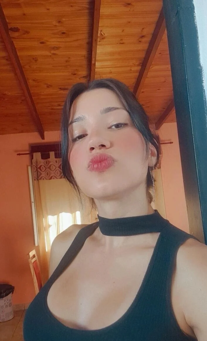 XXX Porn Photo of Nude luluu18288 4
