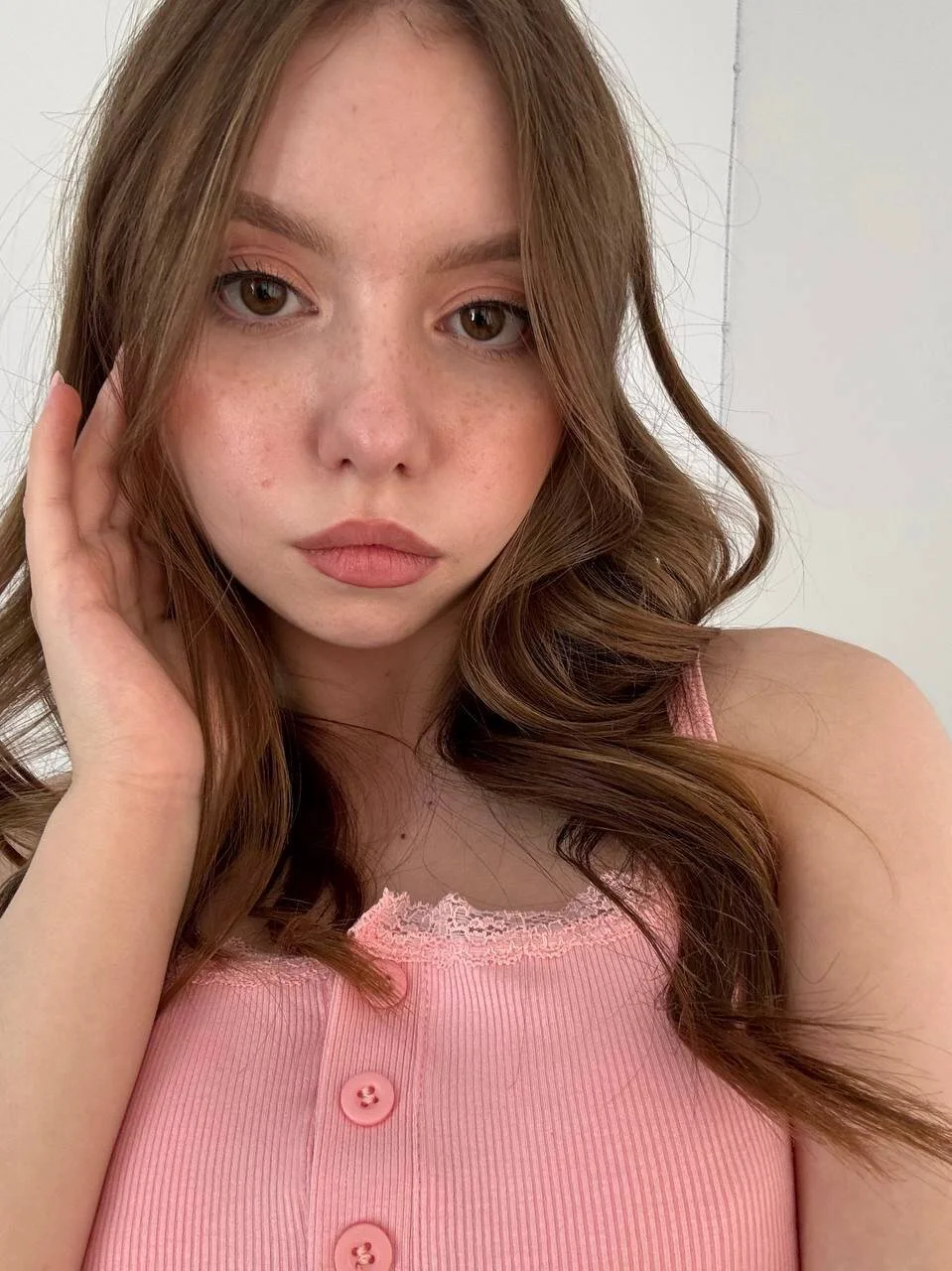 XXX Porn Photo of Nude accept_cookie 3