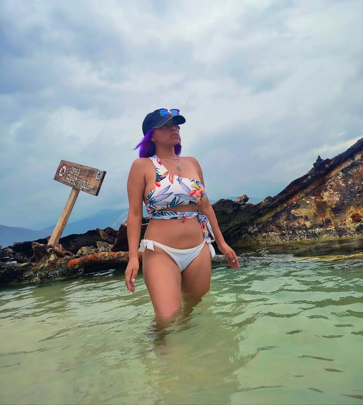 XXX Porn Photo of Nude Princess_Venus 22