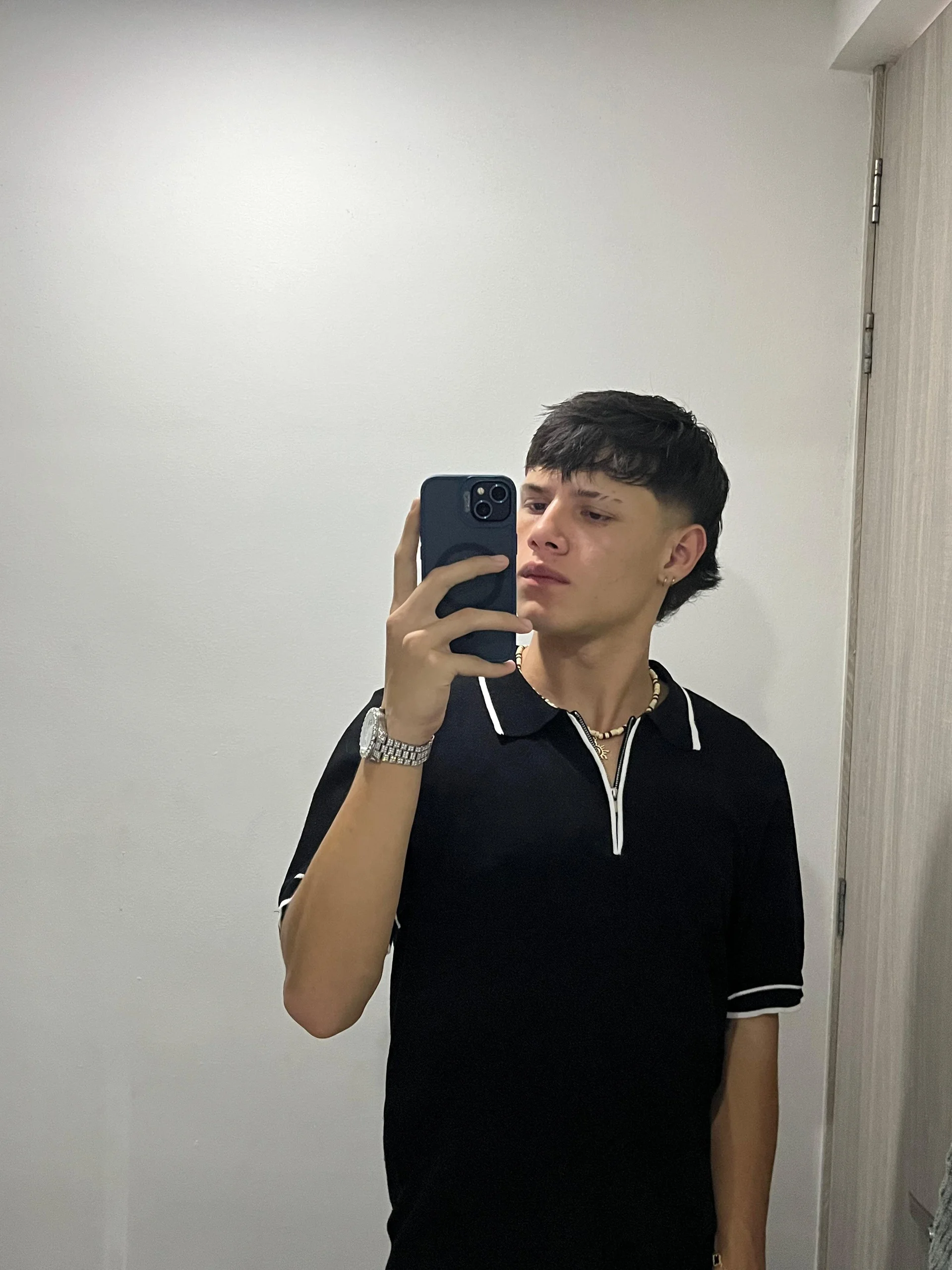 XXX Porn Photo of Nude Kevin_Tupe 7