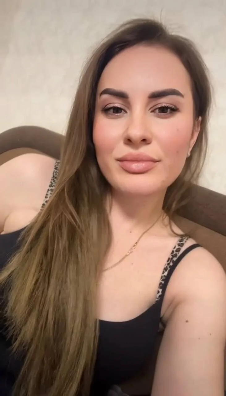 XXX Porn Photo of Nude MeadowEyes 16