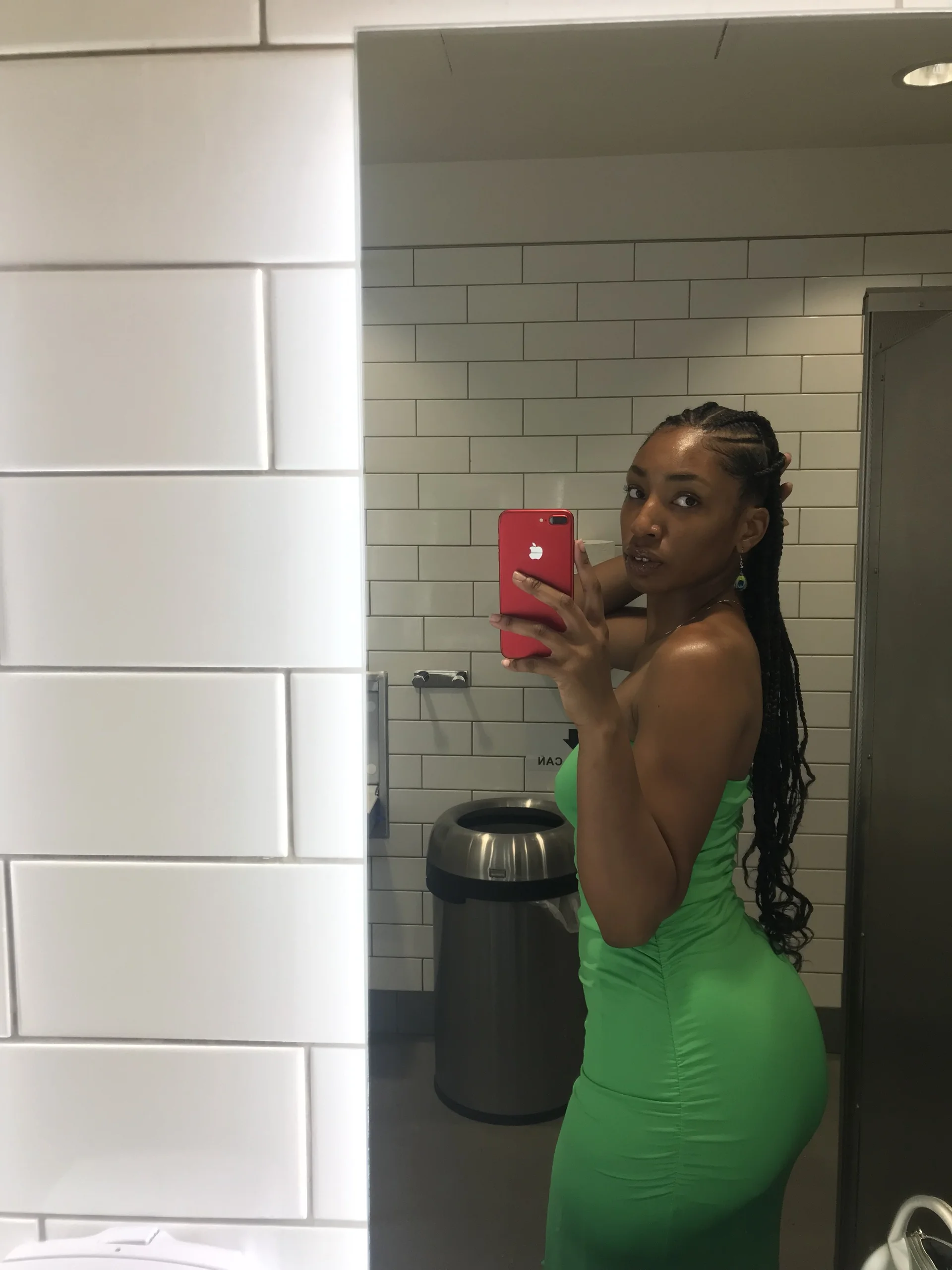 XXX Porn Photo of Nude LifesWife 5
