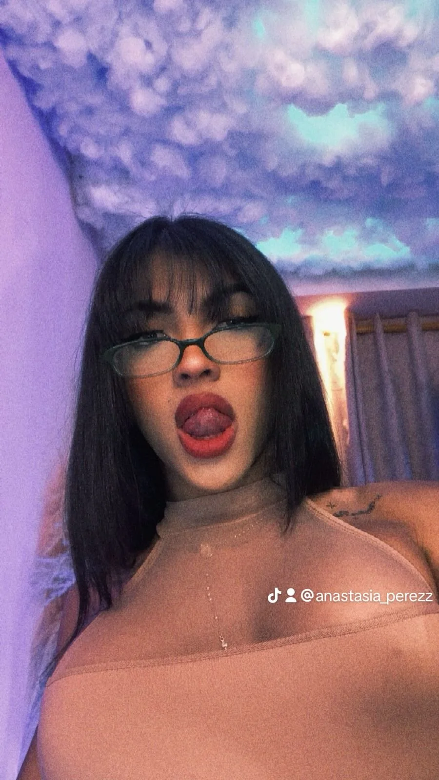 XXX Porn Photo of Nude powerfull_ts_20 65