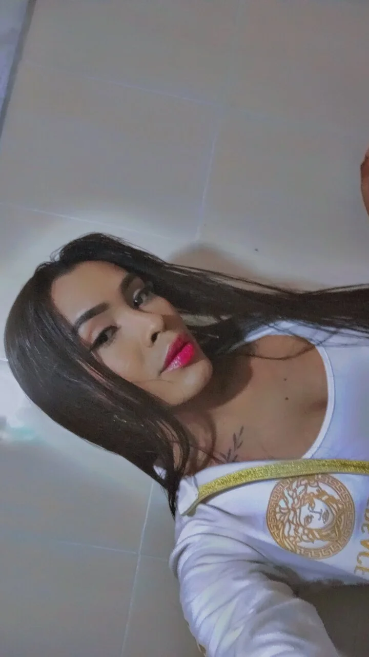 XXX Porn Photo of Nude CoralineSweett 38