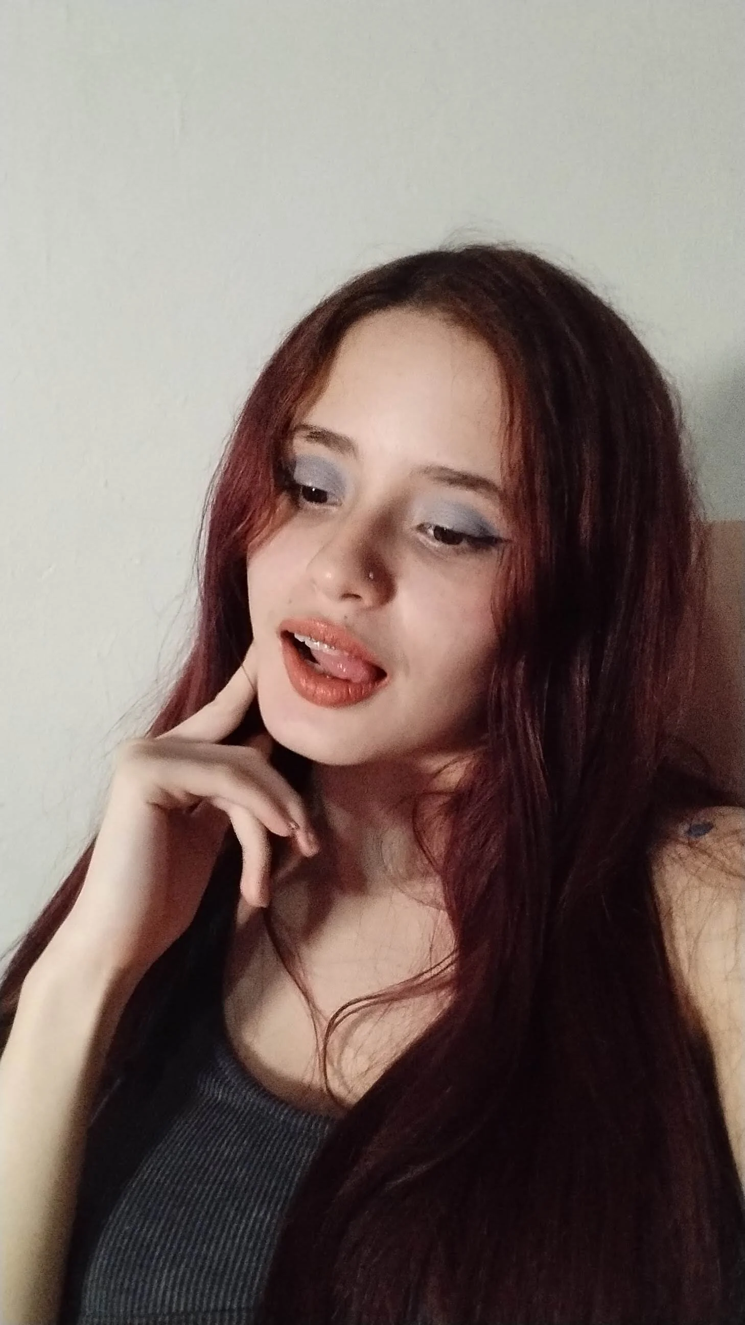 XXX Porn Photo of Nude Kim_19 19