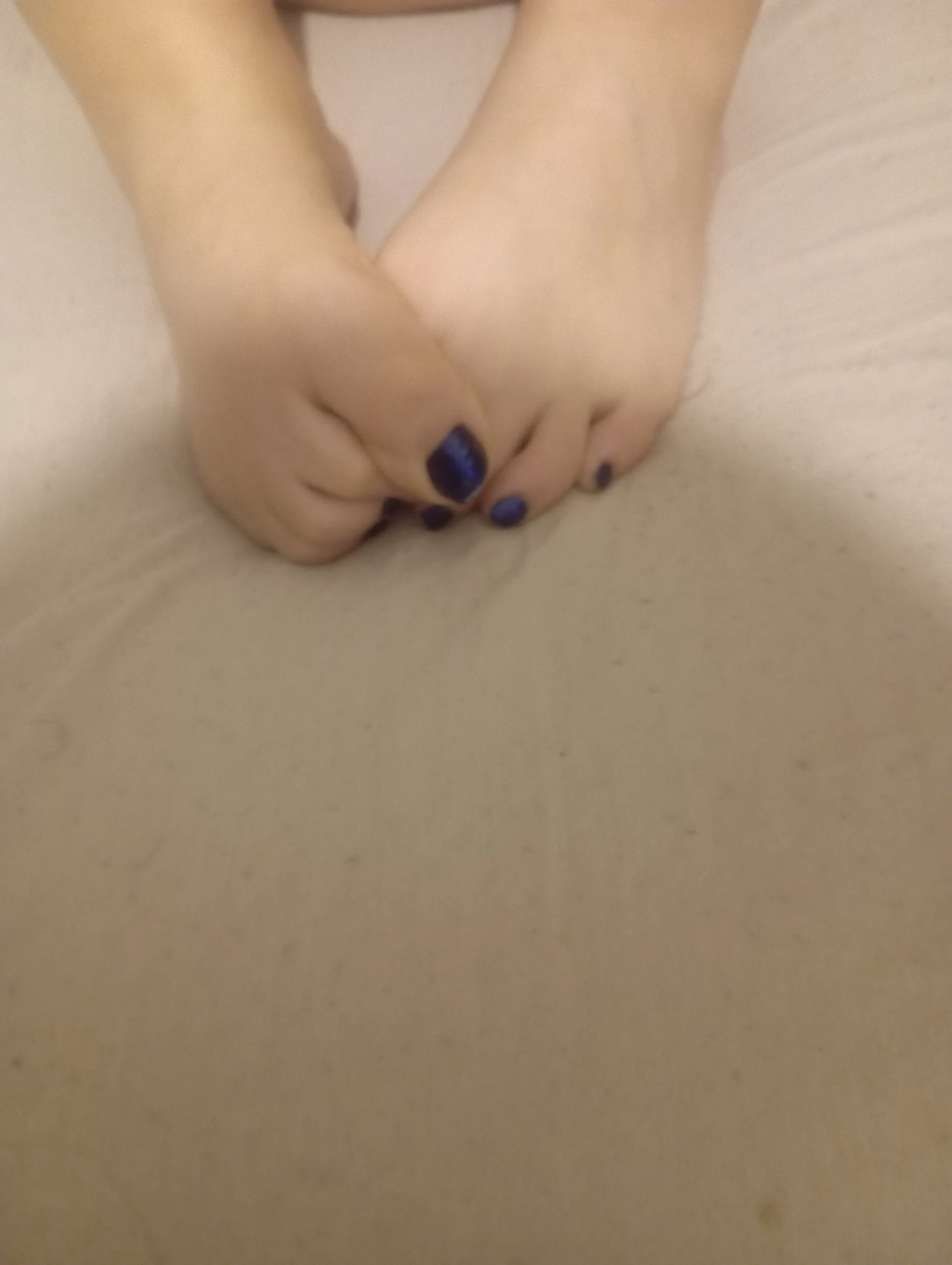XXX Porn Photo of Nude Patpatpatcift 3