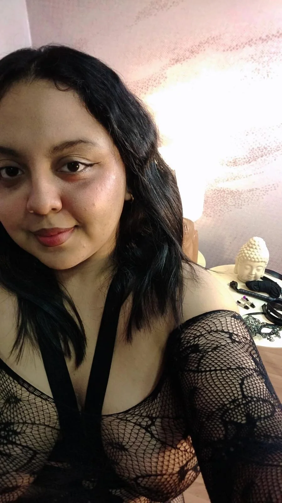 XXX Porn Photo of Nude EVANGELIINE_21 98