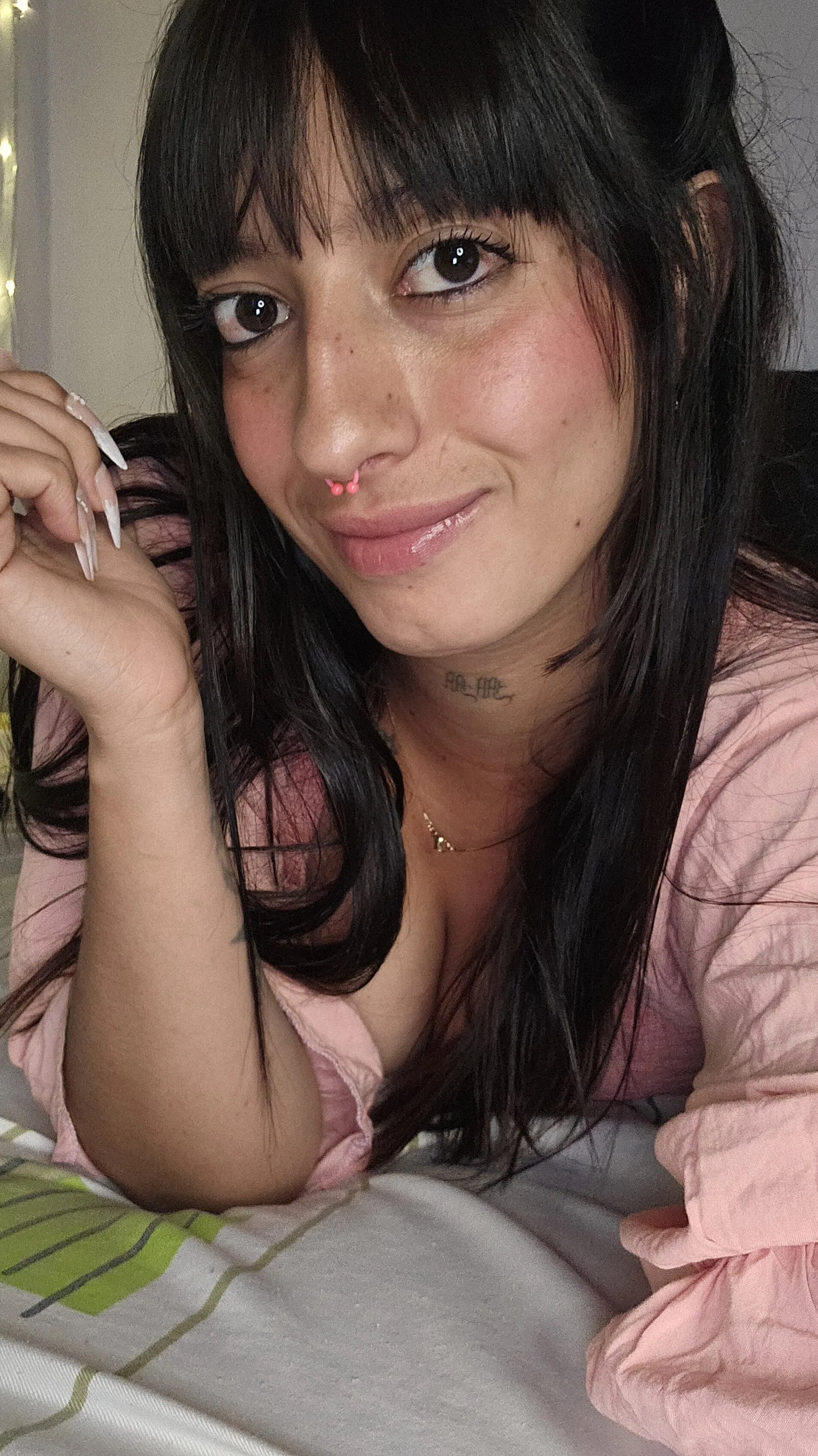 XXX Porn Photo of Nude AbbyJohnson-_- 26