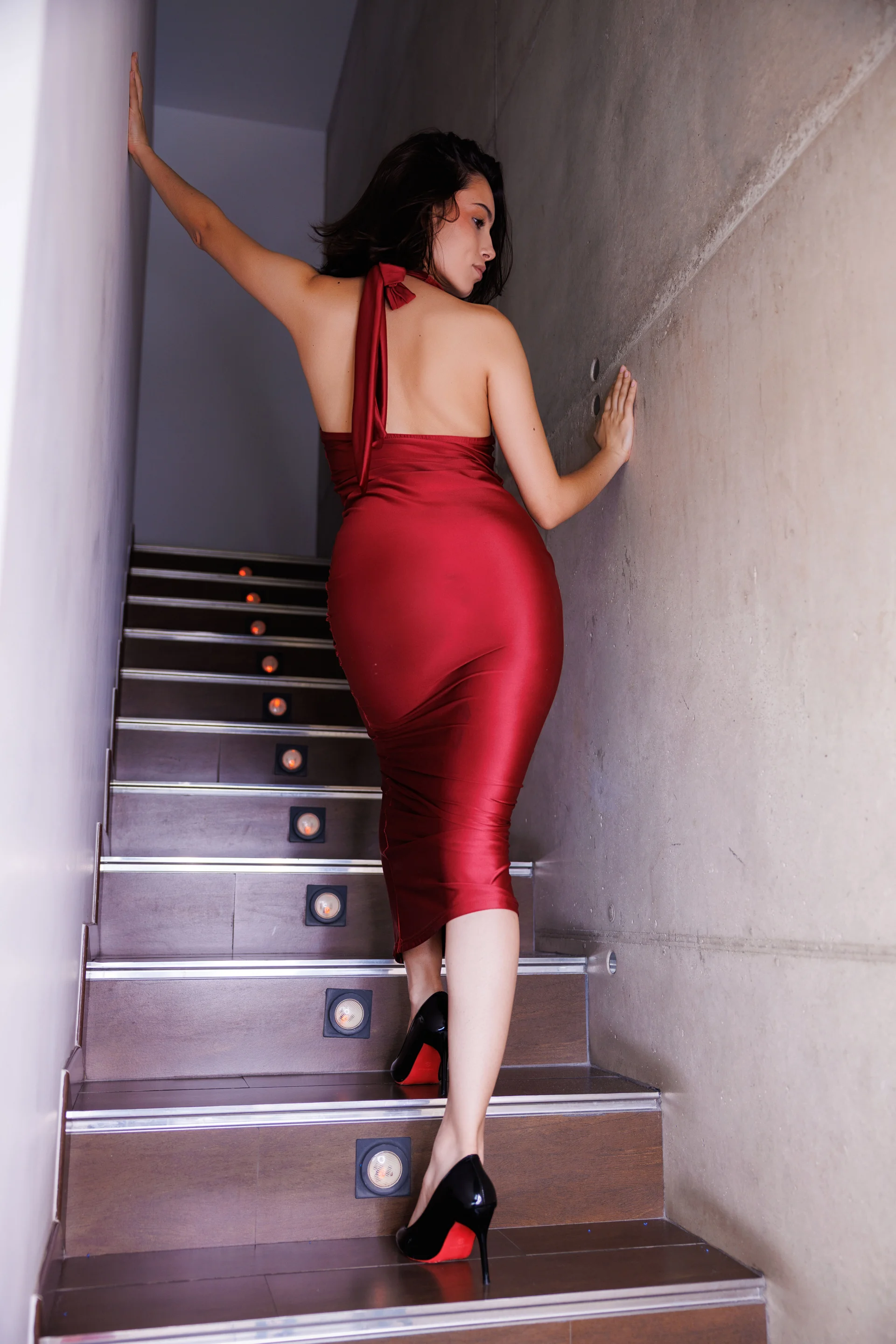 XXX Porn Photo of Nude Sofy_Bradd 21