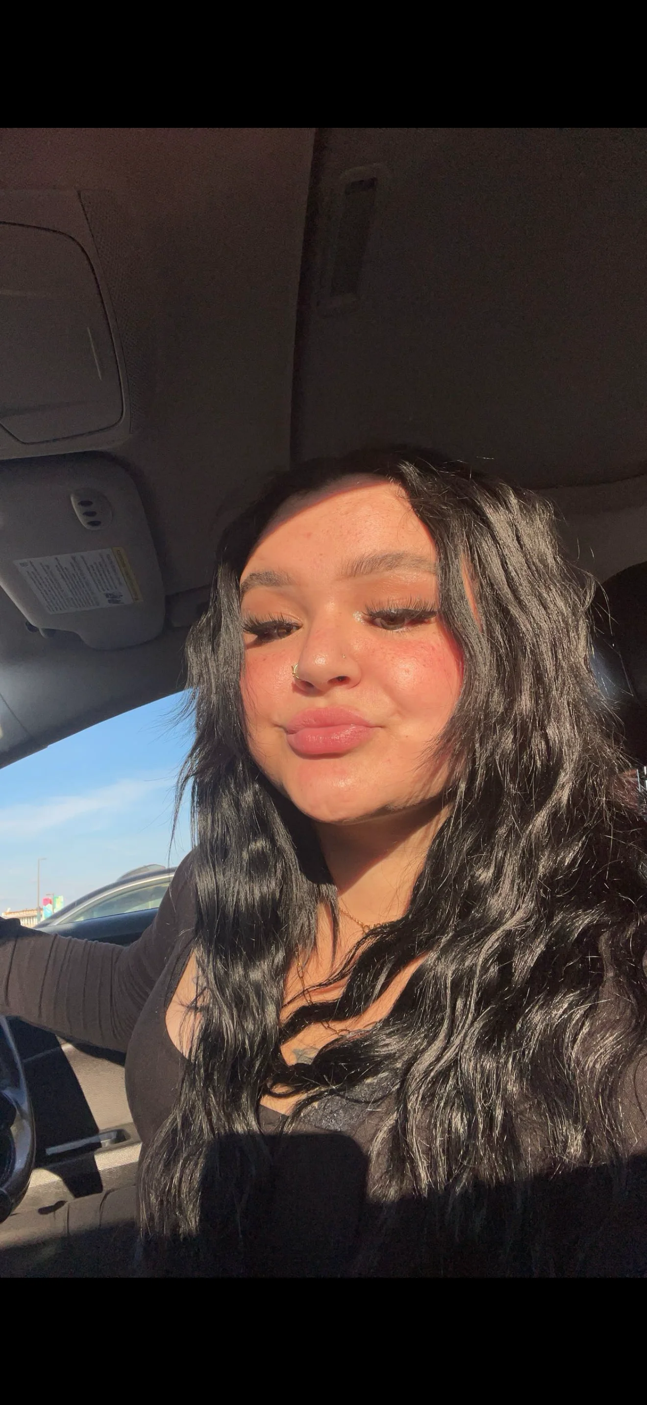 XXX Porn Photo of Nude athena_blaze 7